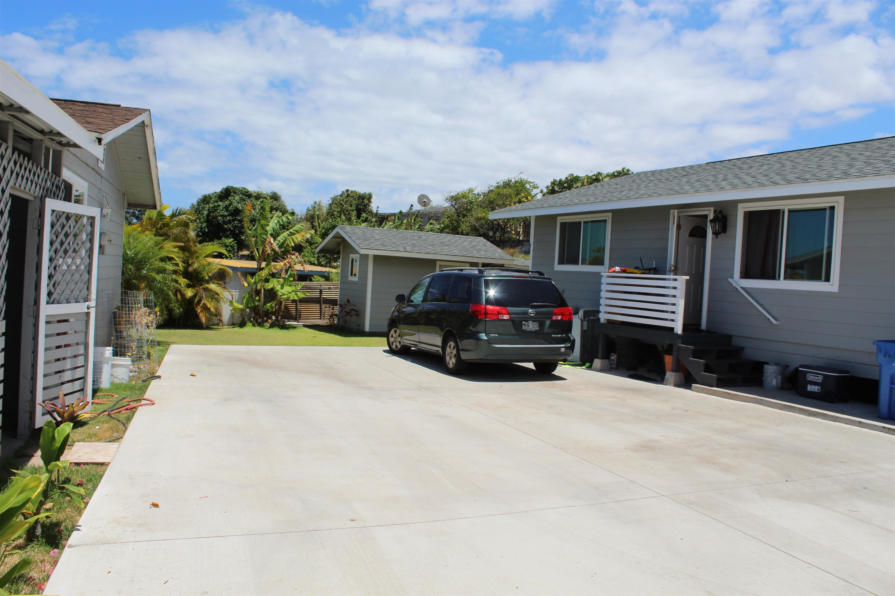 535  Kaao Cir , Kahului home - photo 15 of 27