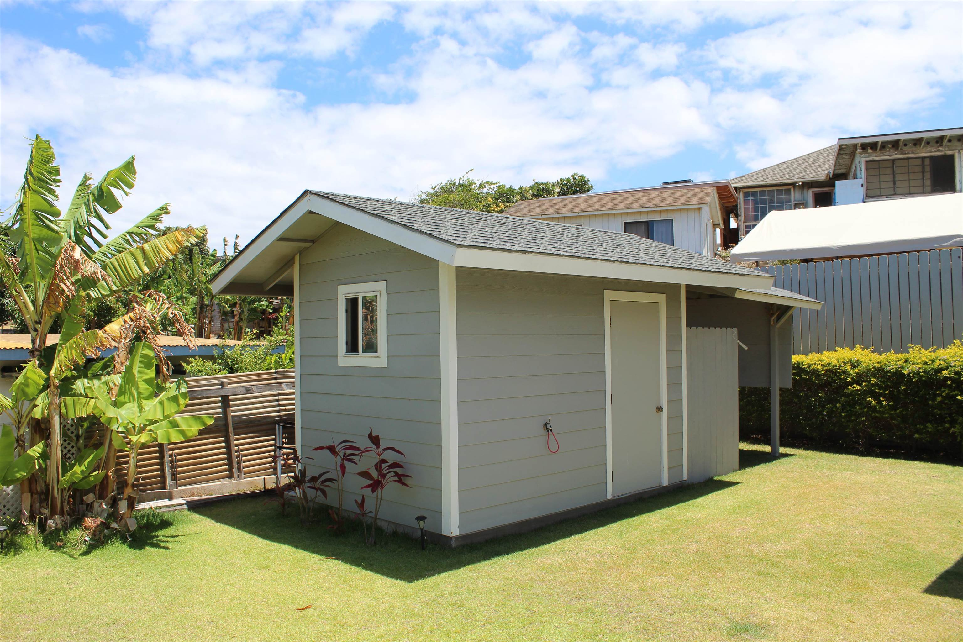 535  Kaao Cir , Kahului home - photo 16 of 27