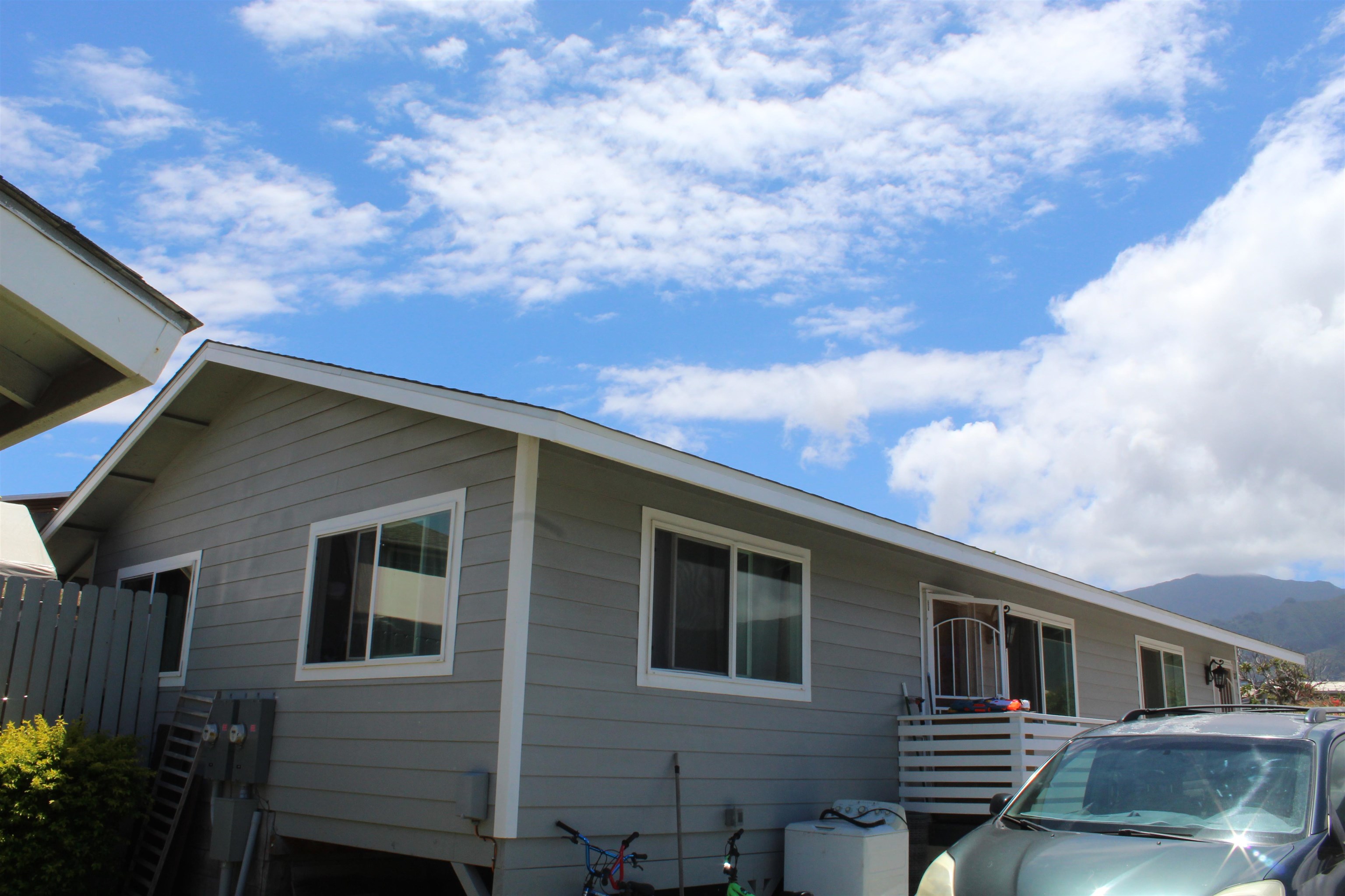 535  Kaao Cir , Kahului home - photo 17 of 27