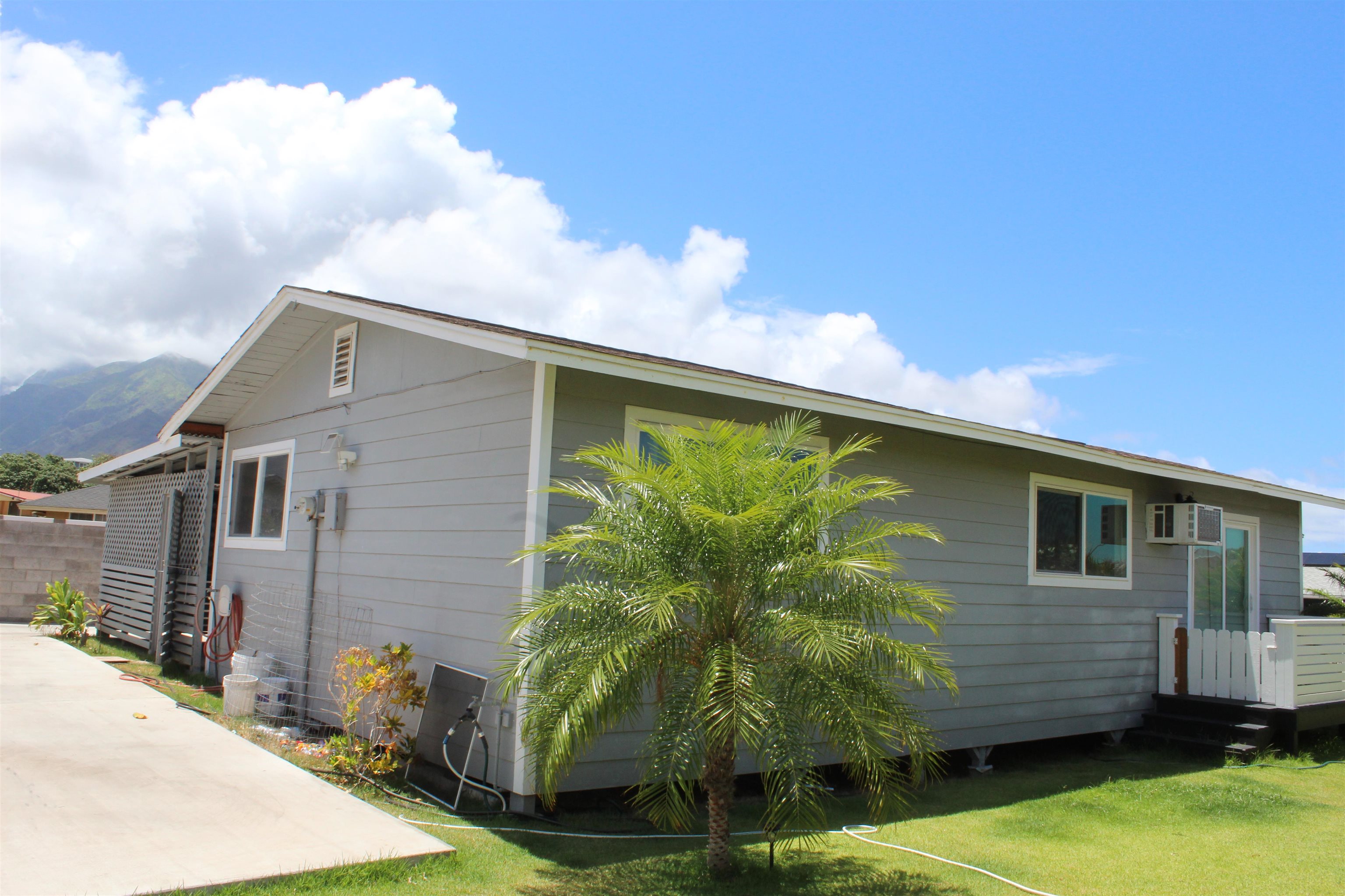535  Kaao Cir , Kahului home - photo 18 of 27