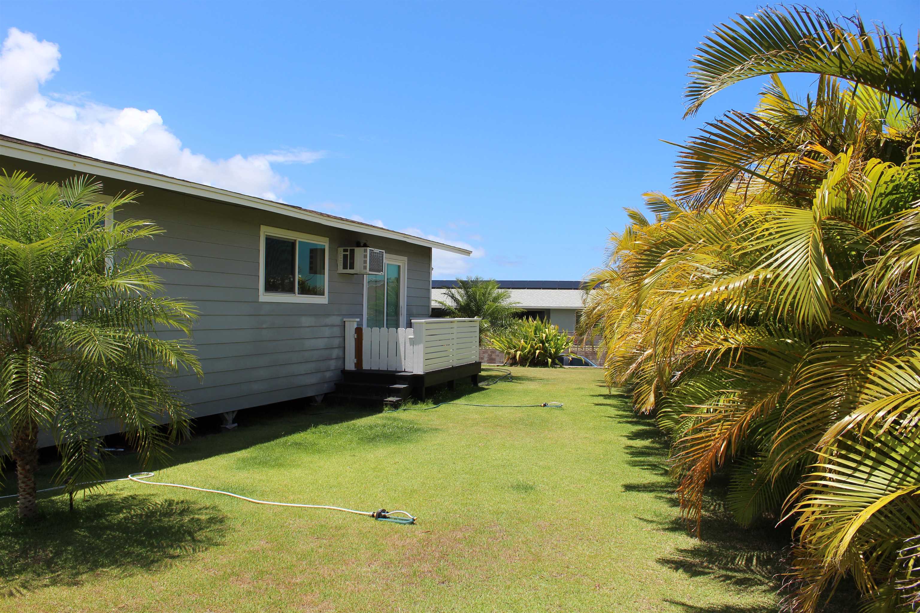 535  Kaao Cir , Kahului home - photo 19 of 27