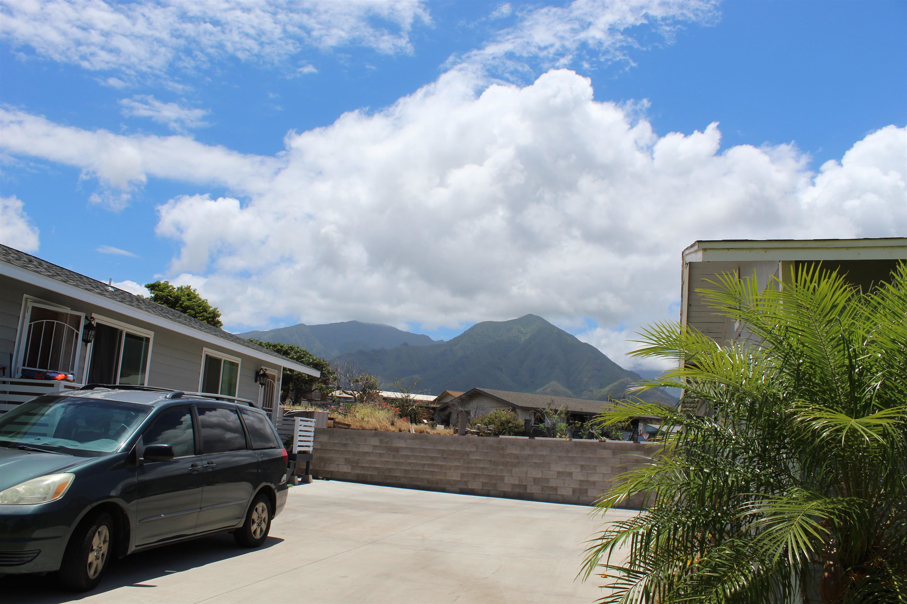 535  Kaao Cir , Kahului home - photo 20 of 27