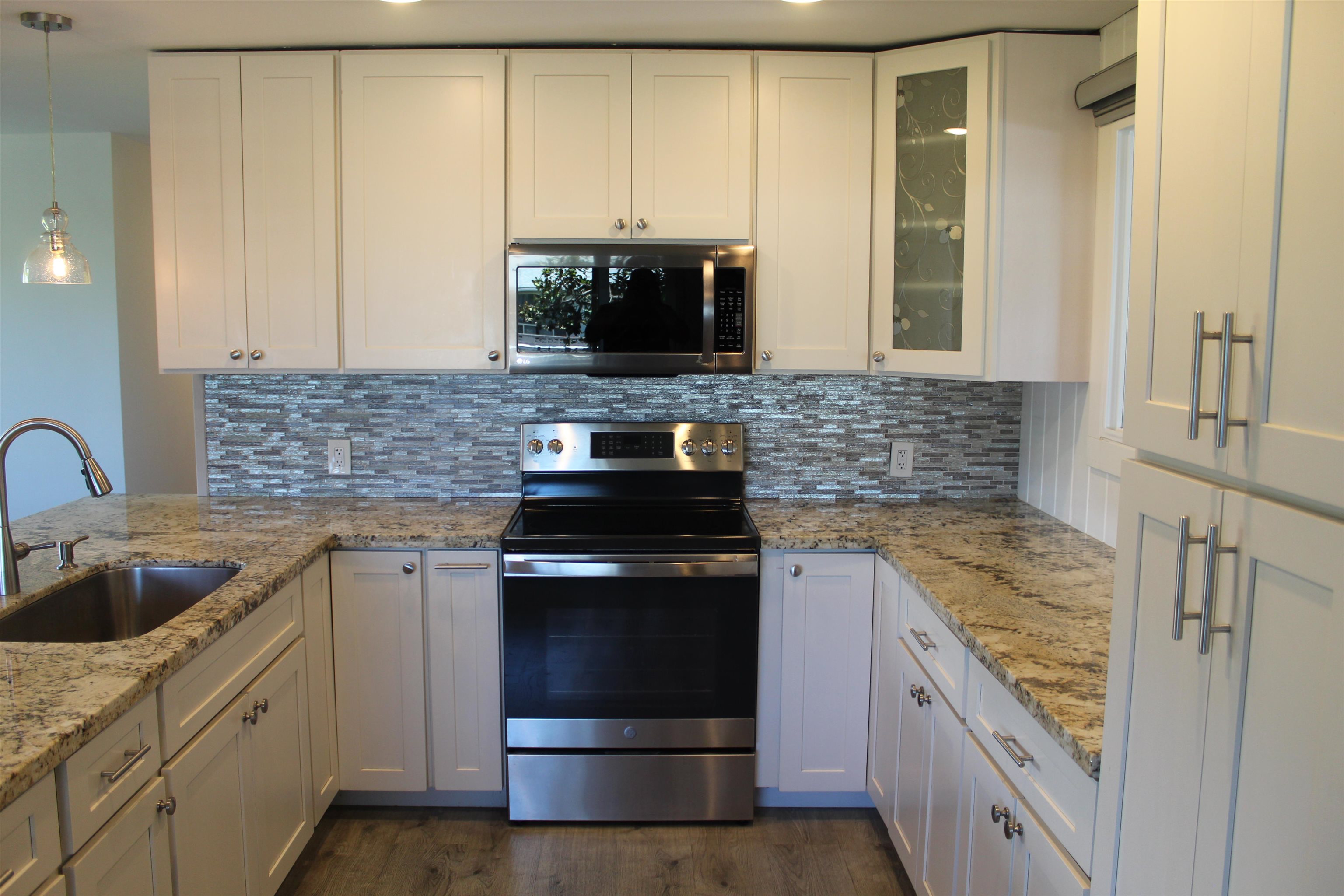 535  Kaao Cir , Kahului home - photo 3 of 27