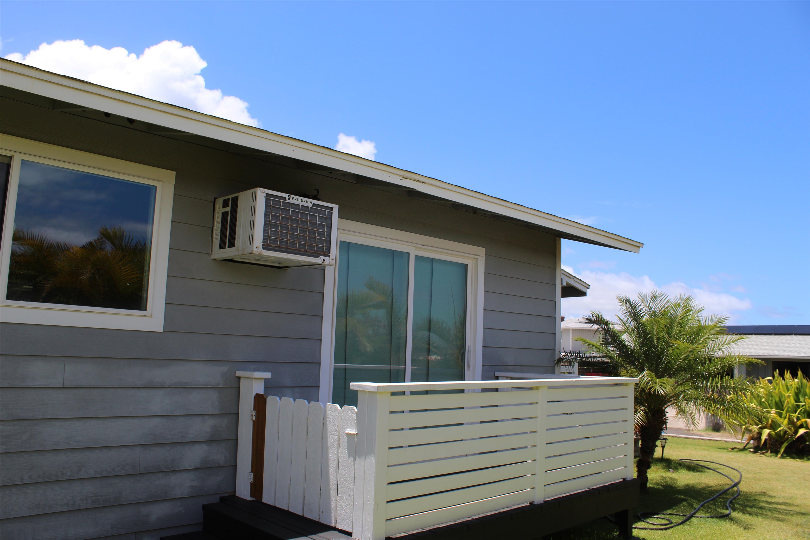 535  Kaao Cir , Kahului home - photo 21 of 27