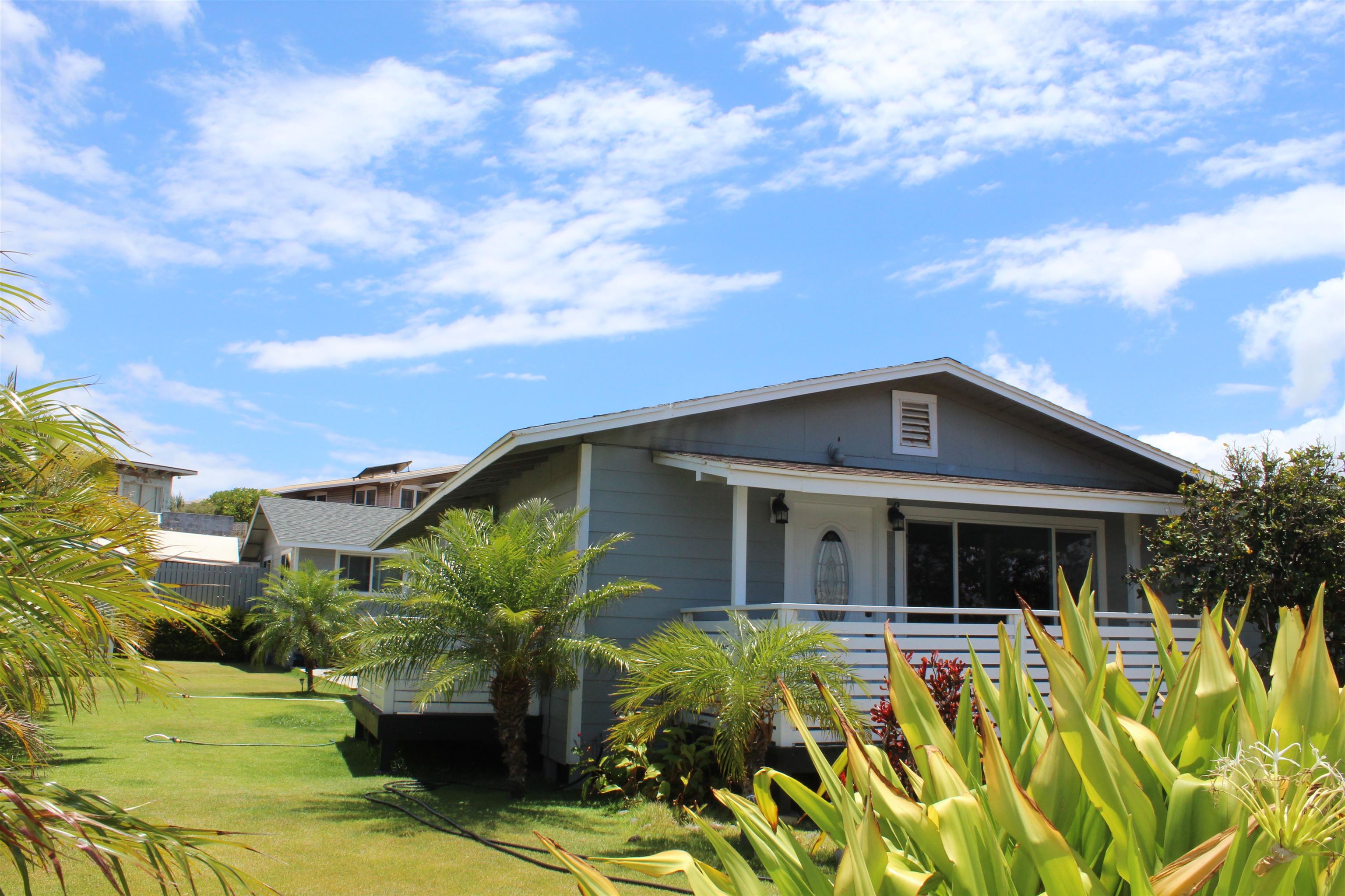 535  Kaao Cir , Kahului home - photo 22 of 27