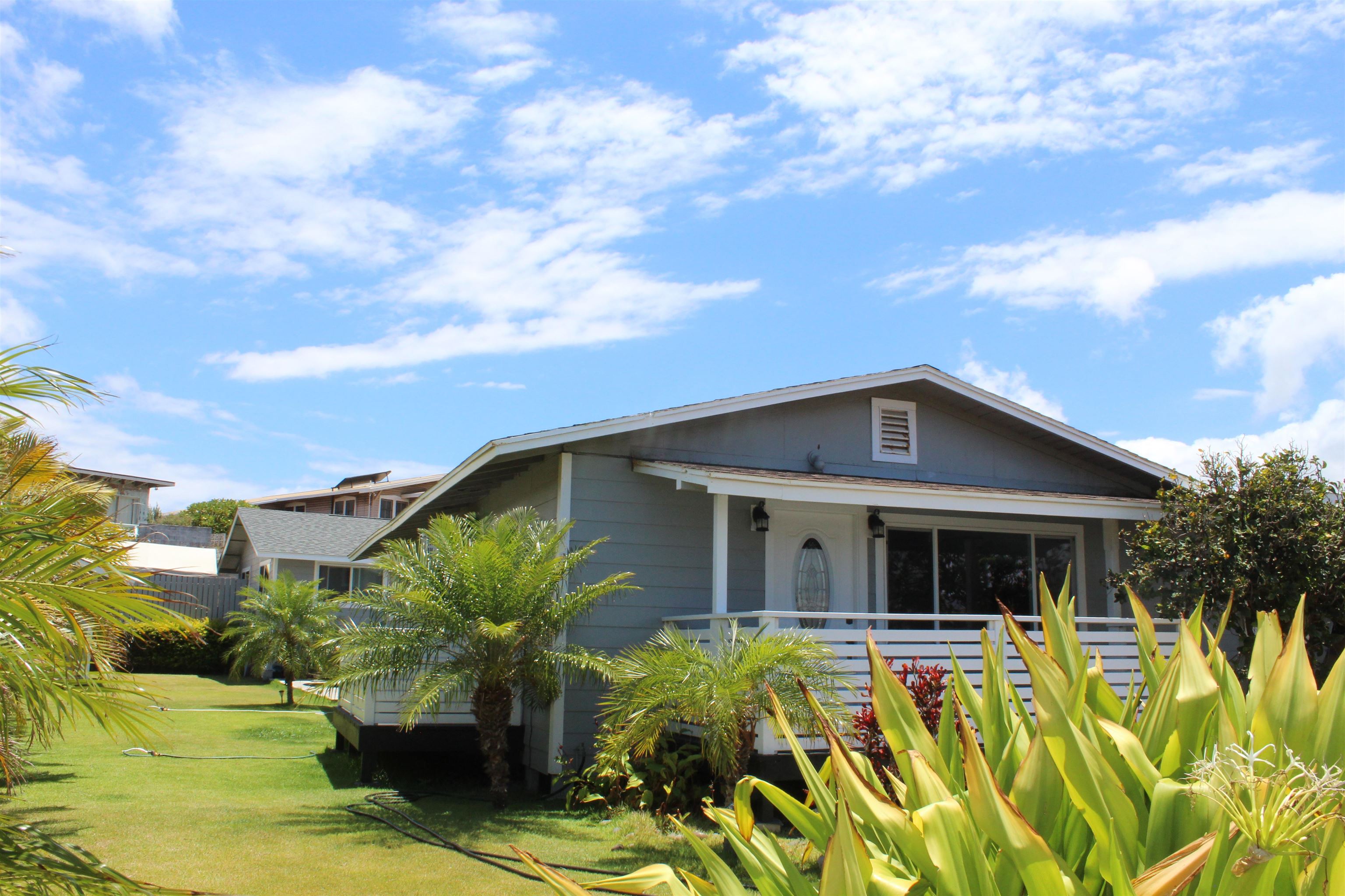 535  Kaao Cir , Kahului home - photo 23 of 27