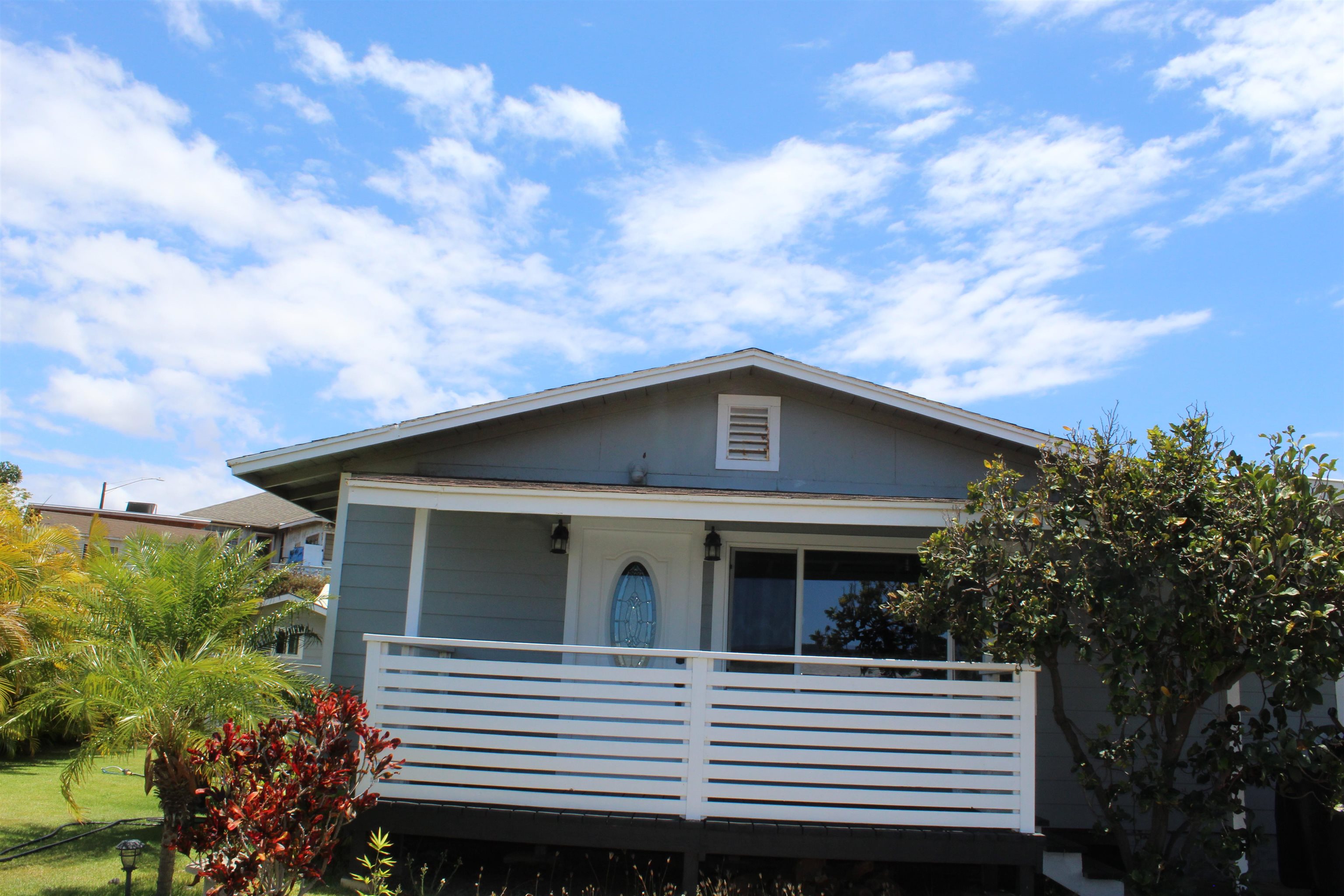 535  Kaao Cir , Kahului home - photo 24 of 27