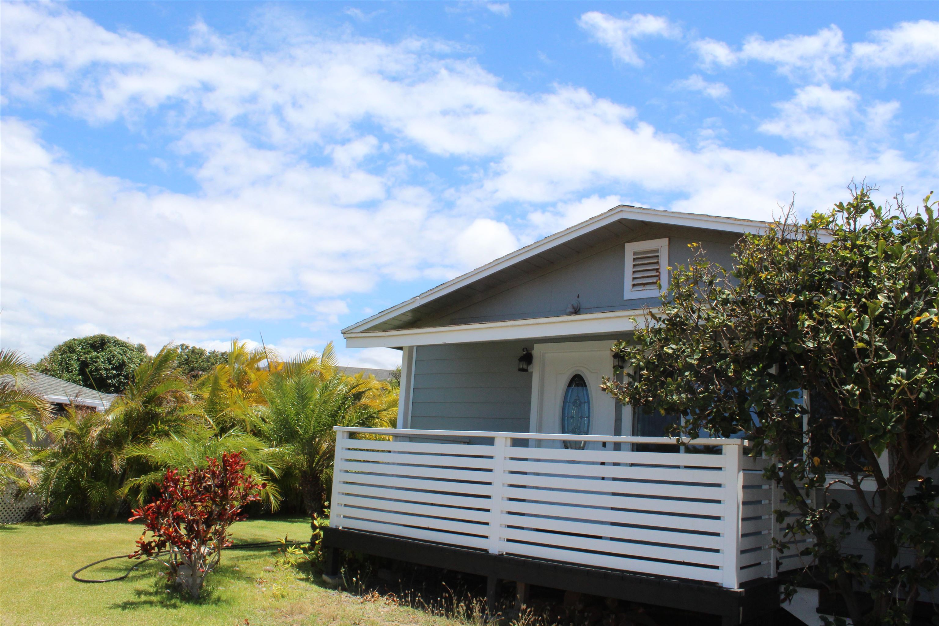535  Kaao Cir , Kahului home - photo 25 of 27