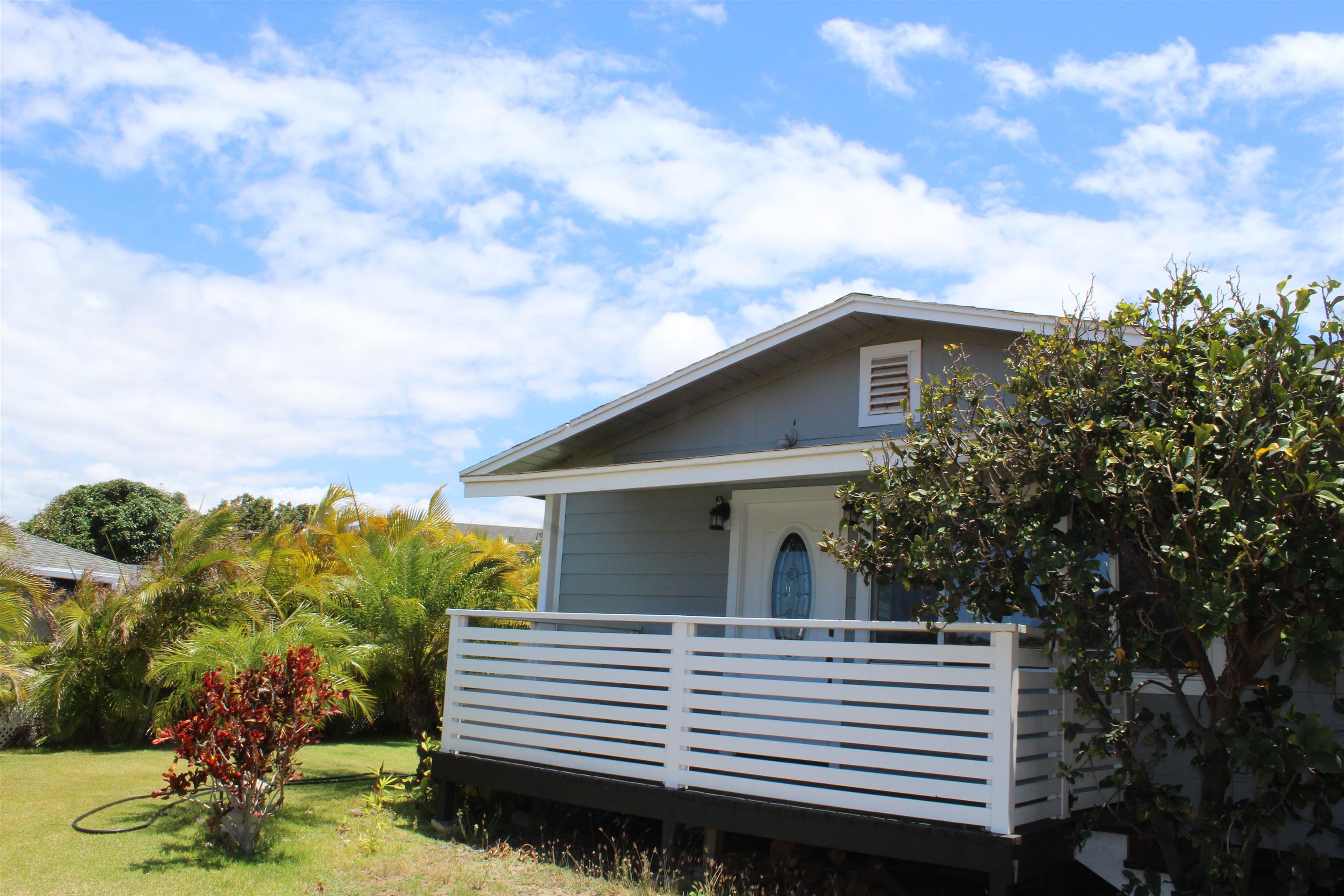 535  Kaao Cir , Kahului home - photo 26 of 27