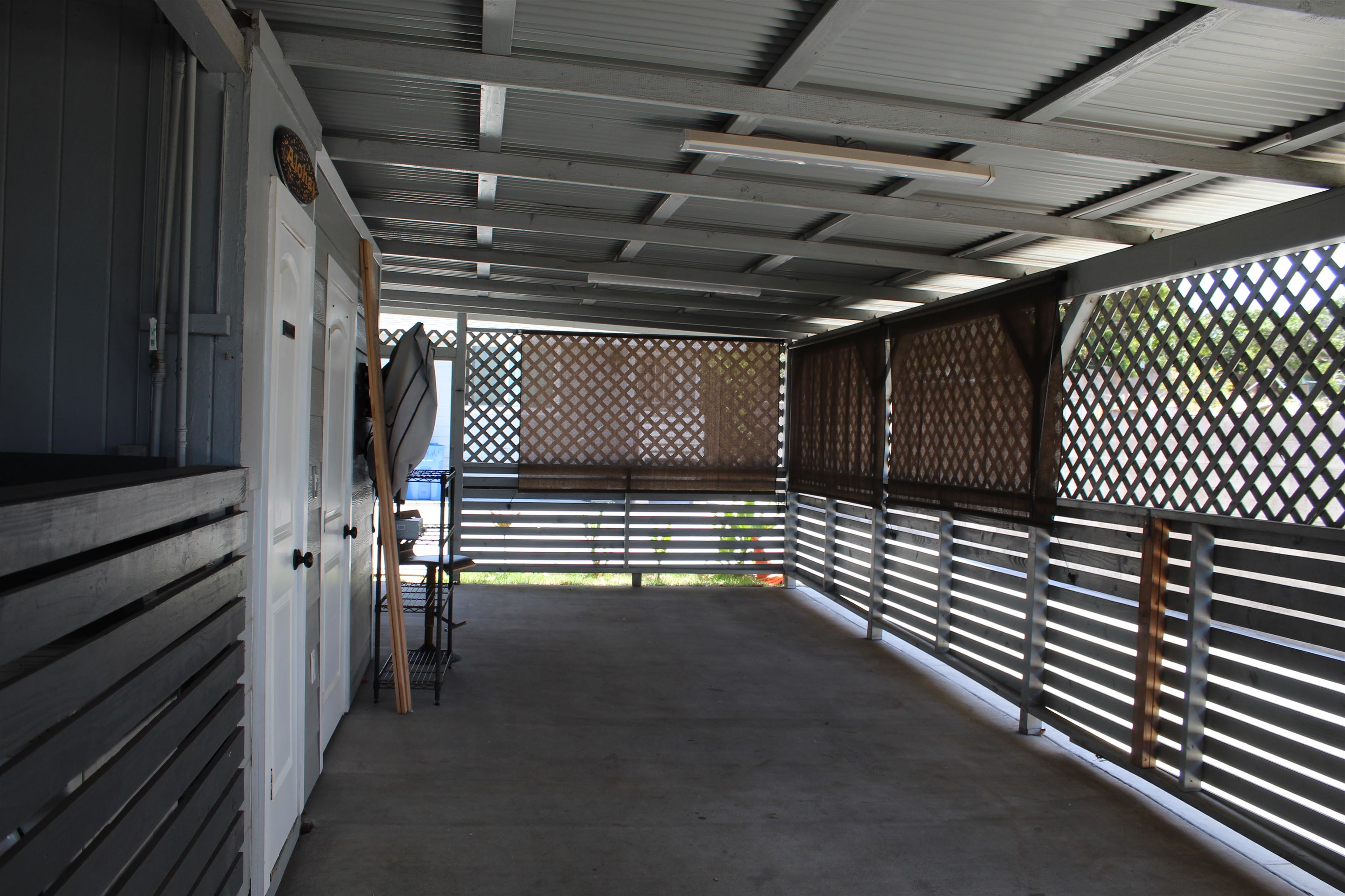 535  Kaao Cir , Kahului home - photo 27 of 27