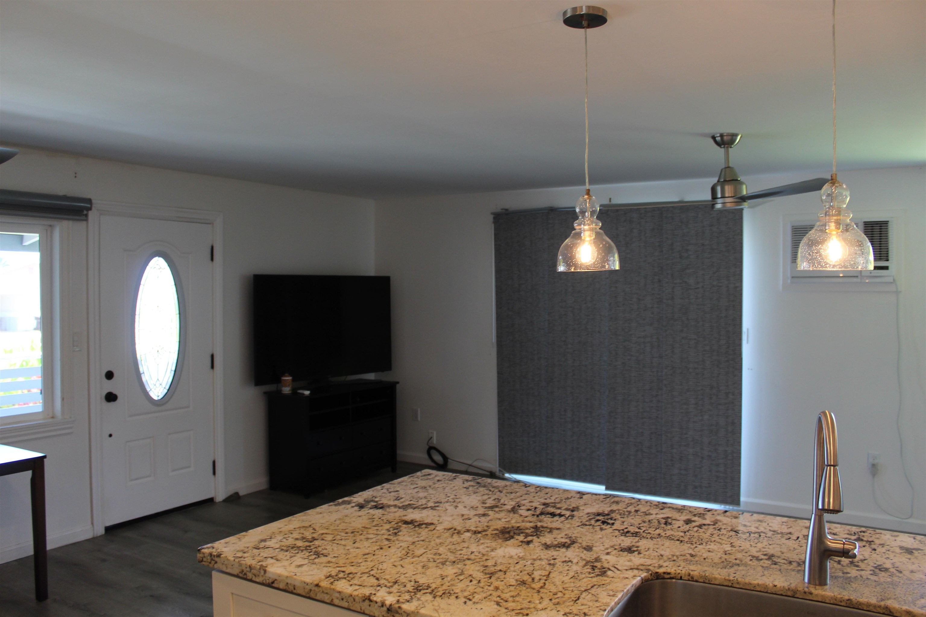 535  Kaao Cir , Kahului home - photo 4 of 27