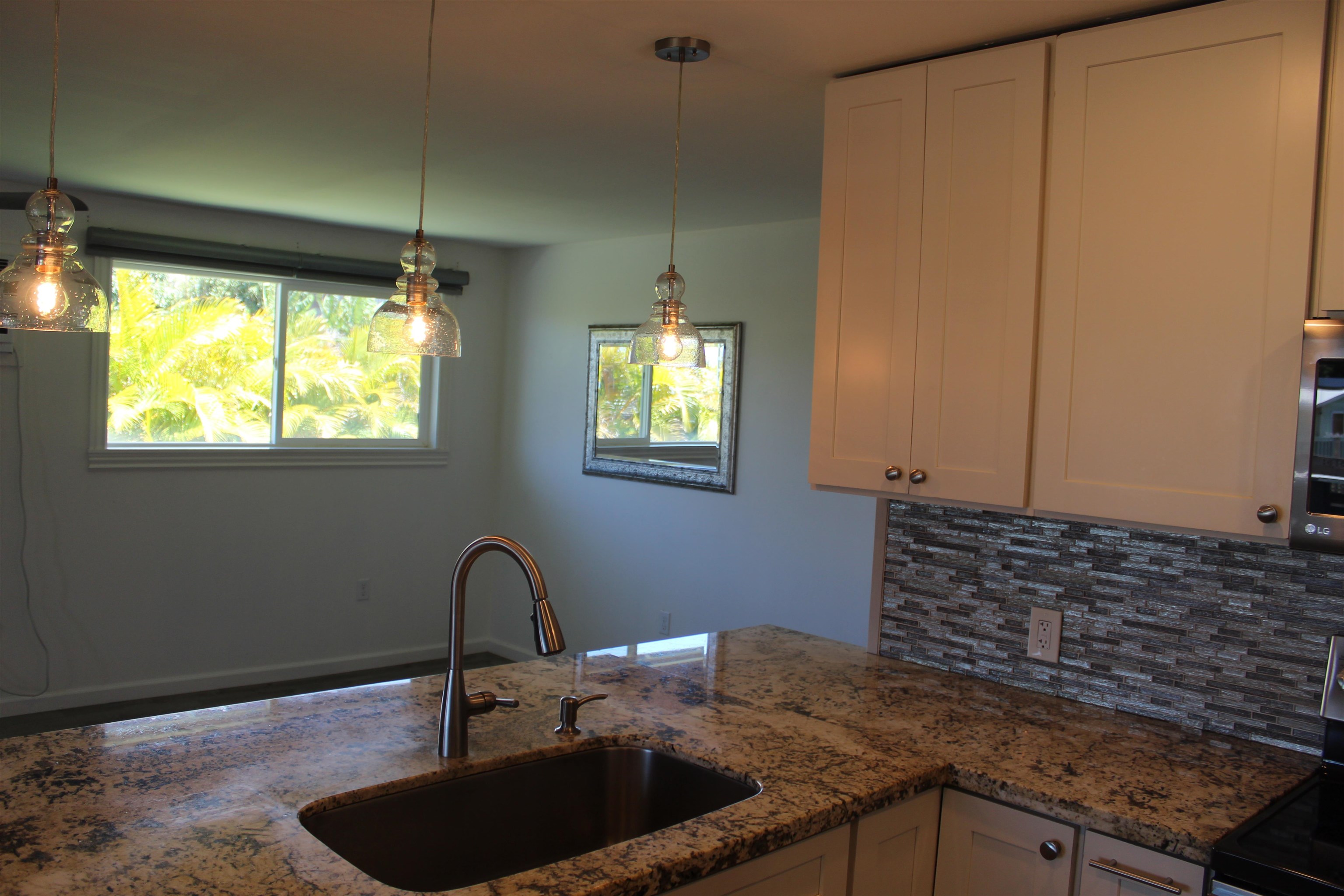 535  Kaao Cir , Kahului home - photo 5 of 27