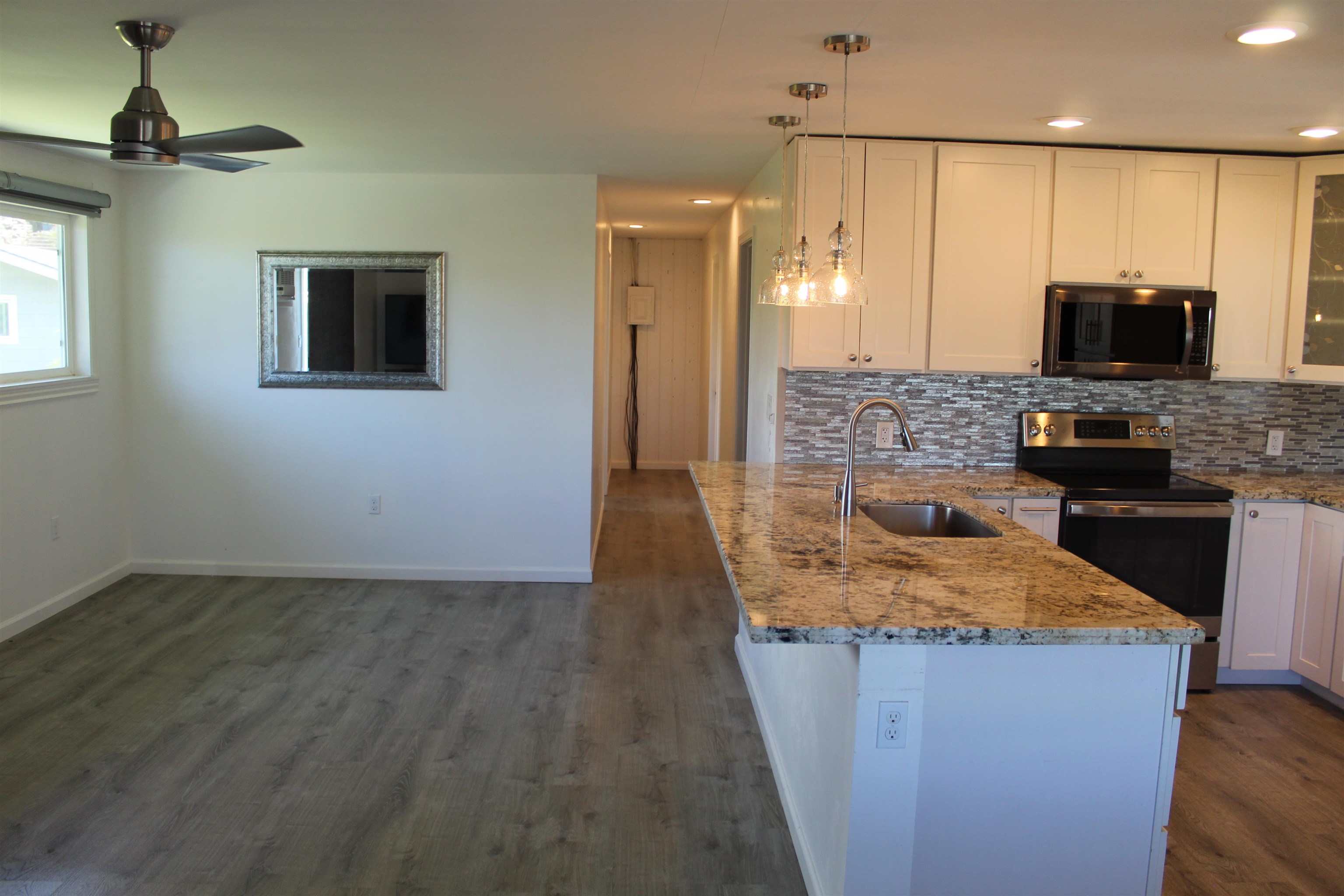 535  Kaao Cir , Kahului home - photo 6 of 27