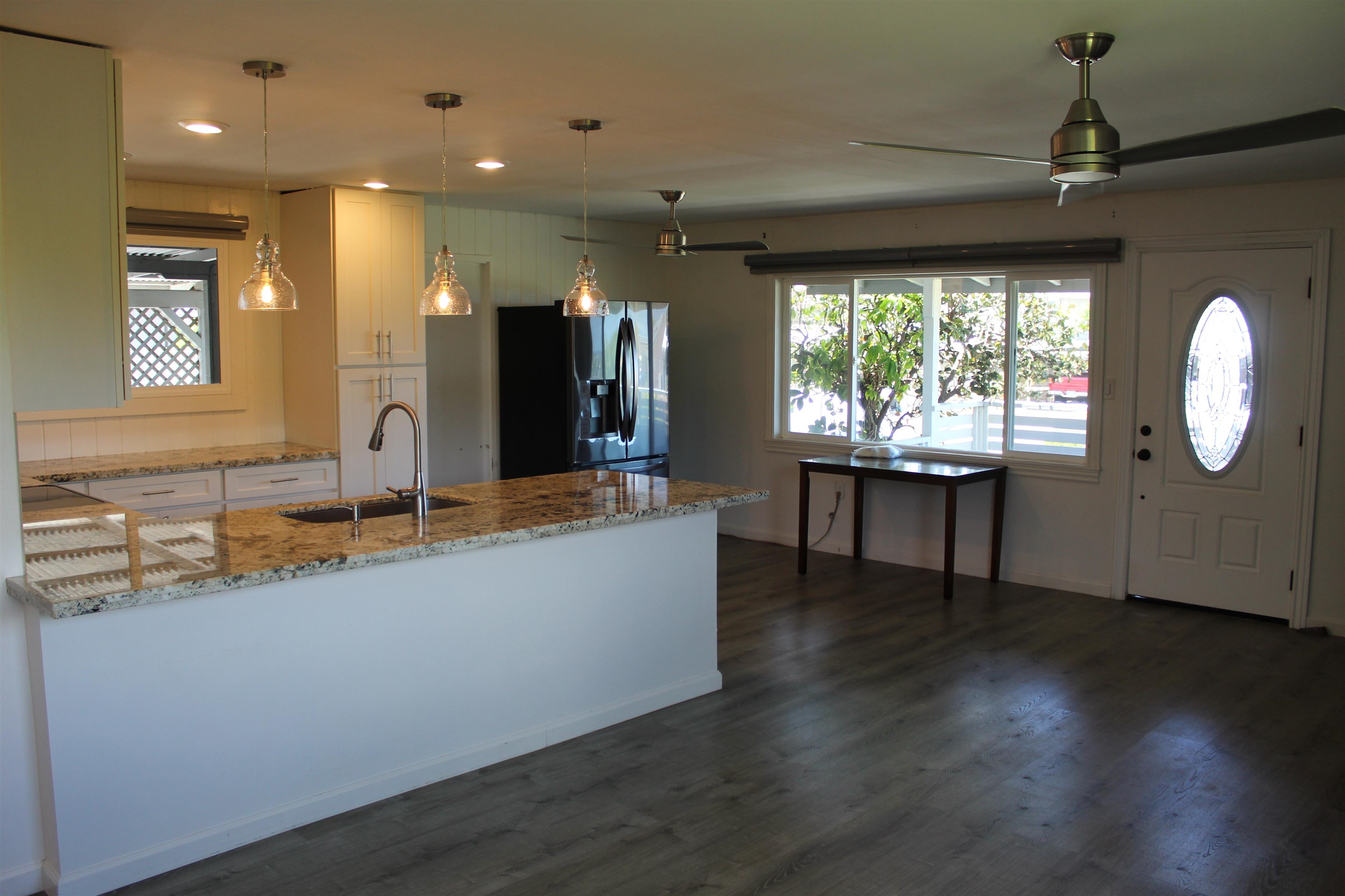 535  Kaao Cir , Kahului home - photo 7 of 27