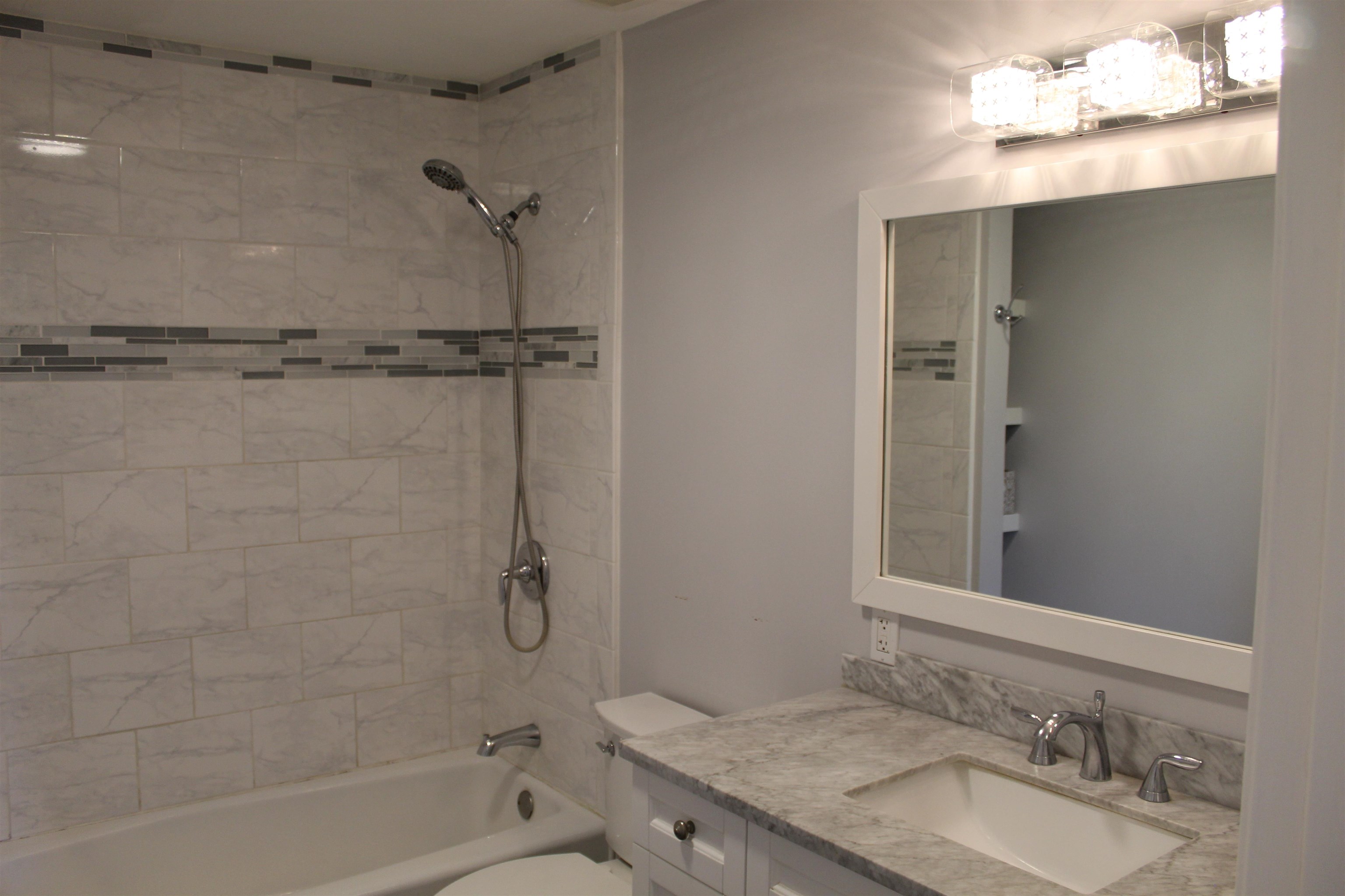 535  Kaao Cir , Kahului home - photo 8 of 27