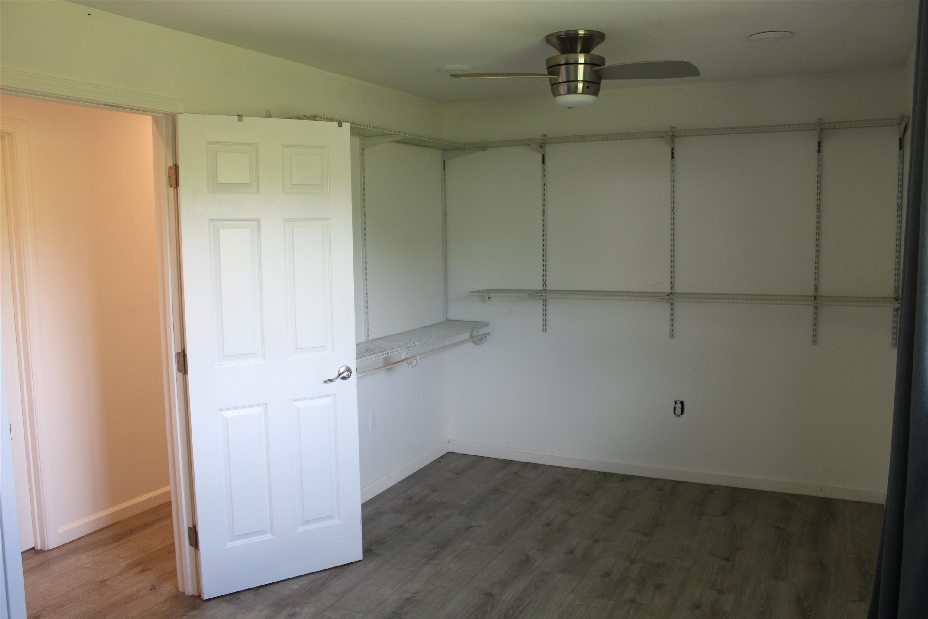 535  Kaao Cir , Kahului home - photo 9 of 27