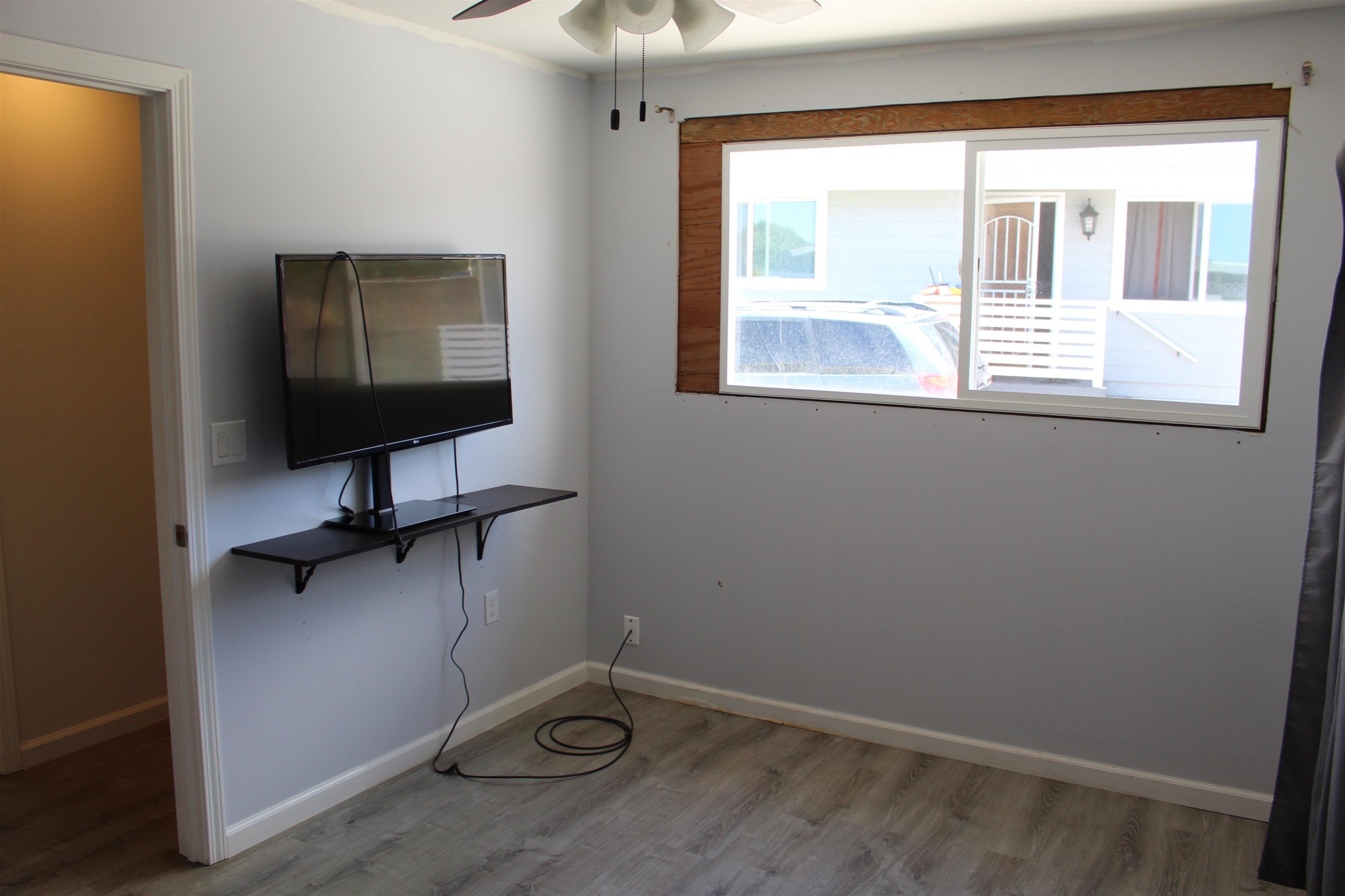 535  Kaao Cir , Kahului home - photo 10 of 27