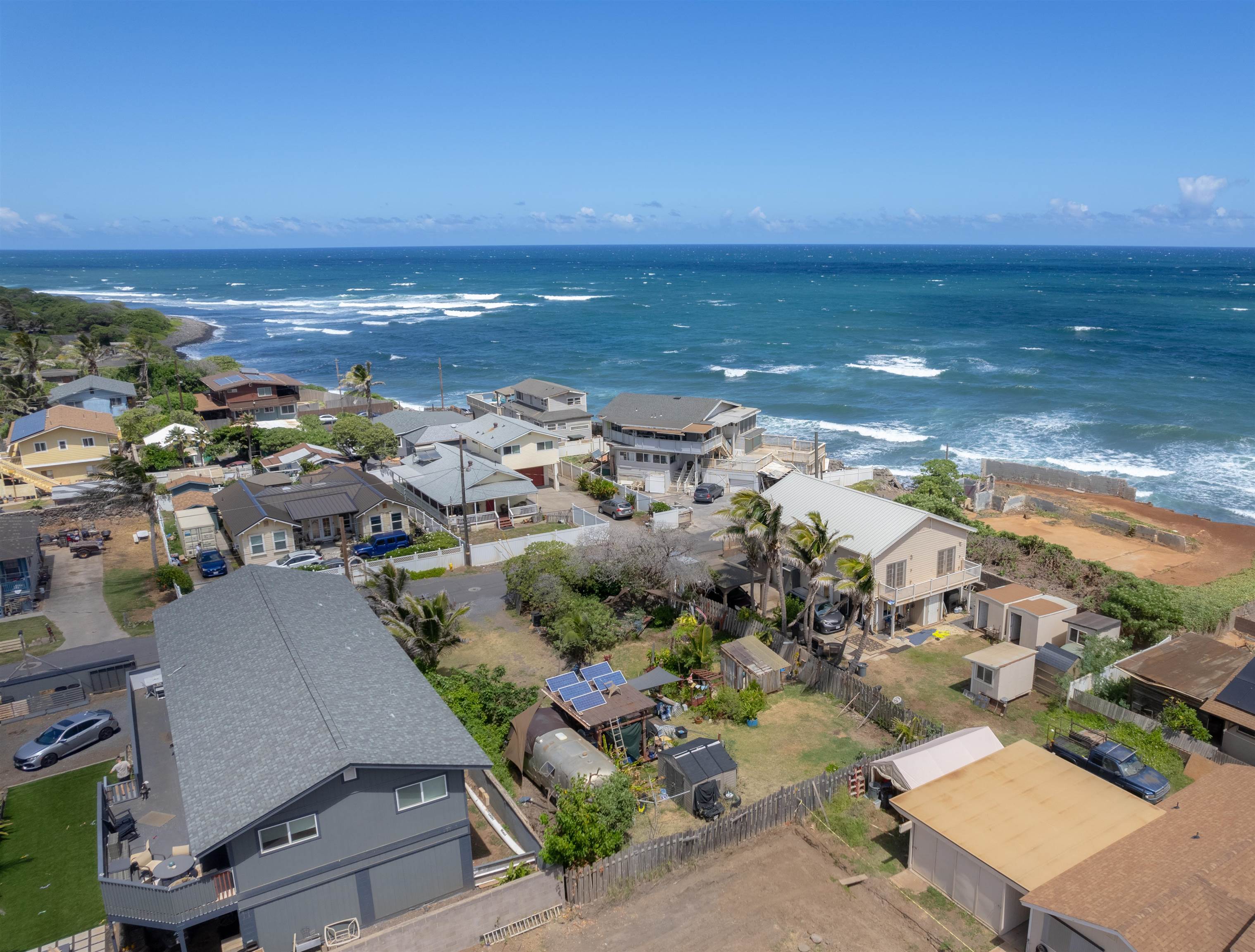 535 Kaikoo Pl  Wailuku, Hi vacant land for sale - photo 7 of 7