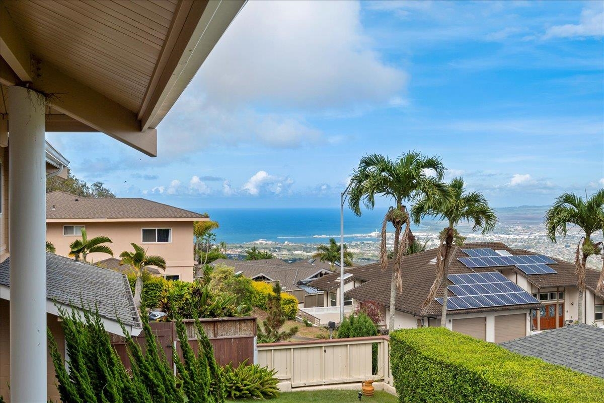 535  Kuikahi Dr Wailuku Heights, Wailuku home - photo 31 of 50