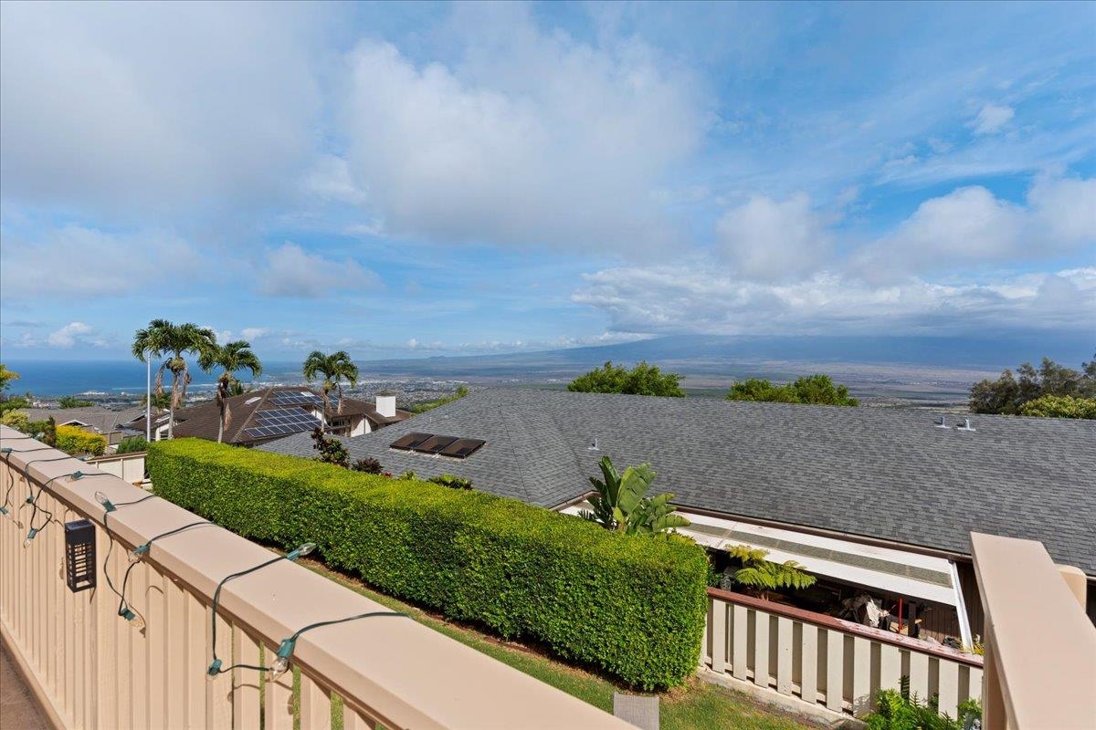 535  Kuikahi Dr Wailuku Heights, Wailuku home - photo 35 of 50