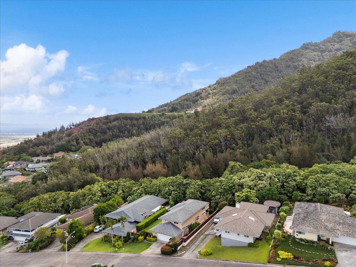 535  Kuikahi Dr Wailuku Heights, Wailuku home - photo 6 of 50