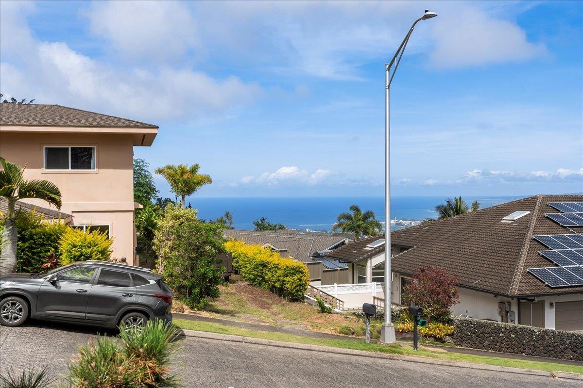 535  Kuikahi Dr Wailuku Heights, Wailuku home - photo 10 of 50