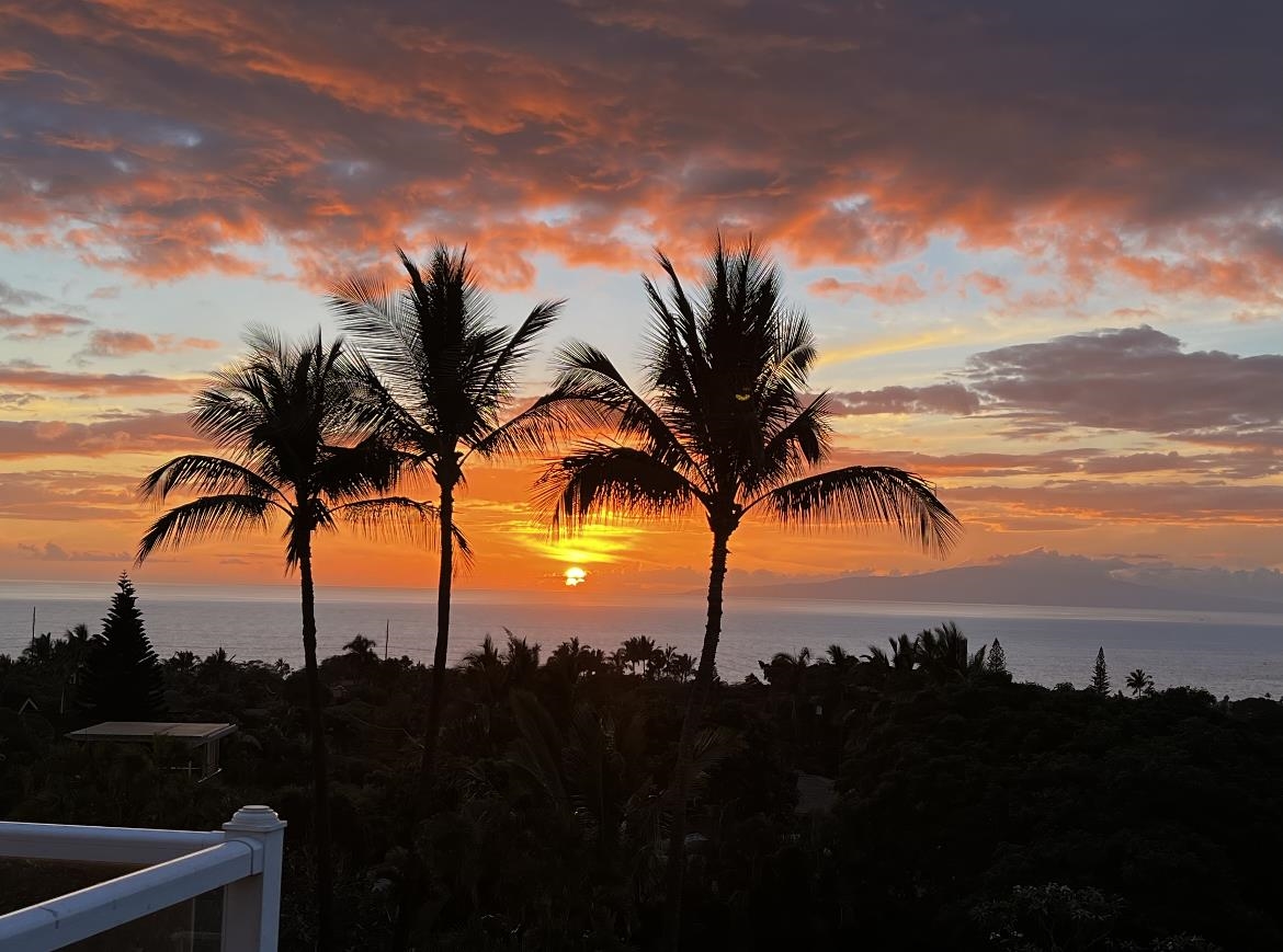 535  Kupulau Dr Maui Meadows, Maui Meadows home - photo 2 of 30
