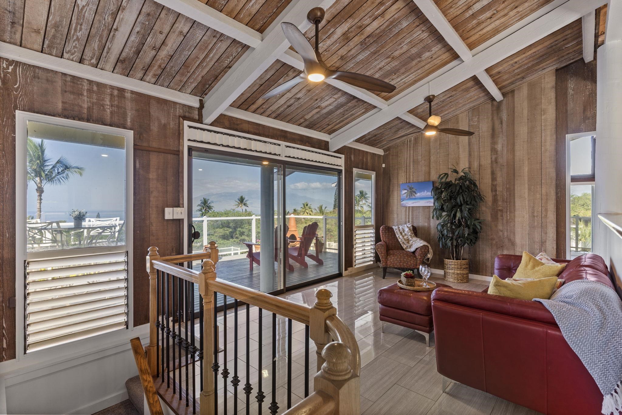 535  Kupulau Dr Maui Meadows, Maui Meadows home - photo 11 of 30