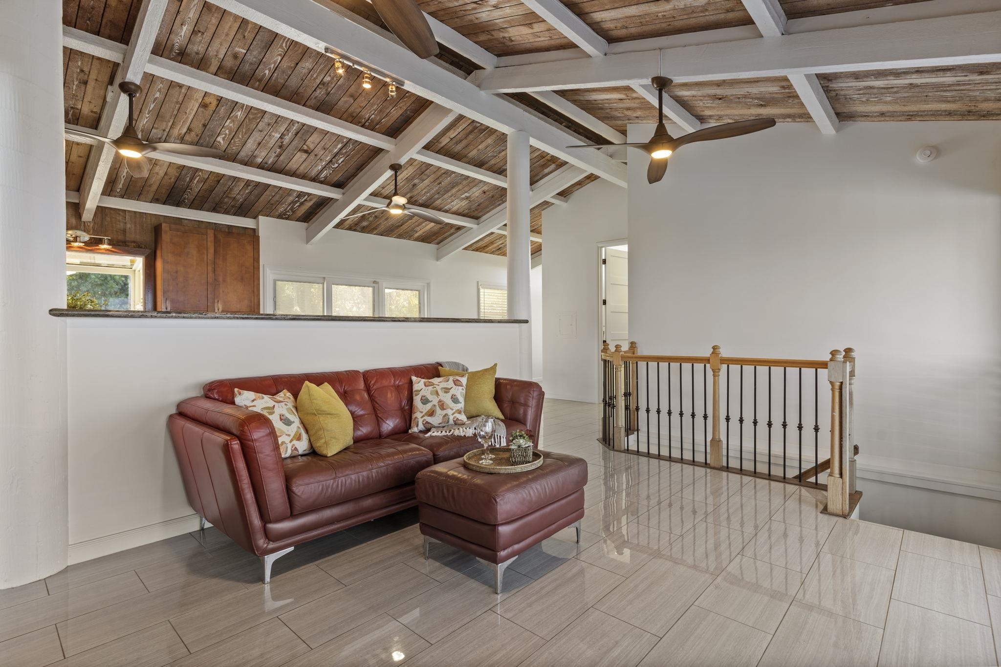 535  Kupulau Dr Maui Meadows, Maui Meadows home - photo 12 of 30