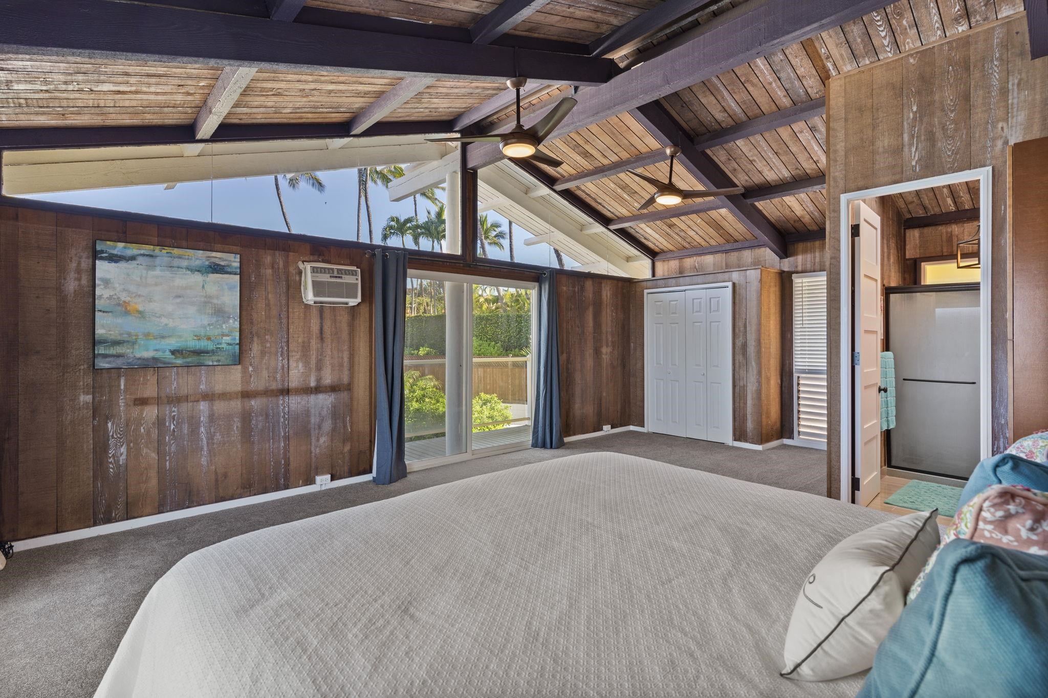 535  Kupulau Dr Maui Meadows, Maui Meadows home - photo 13 of 30