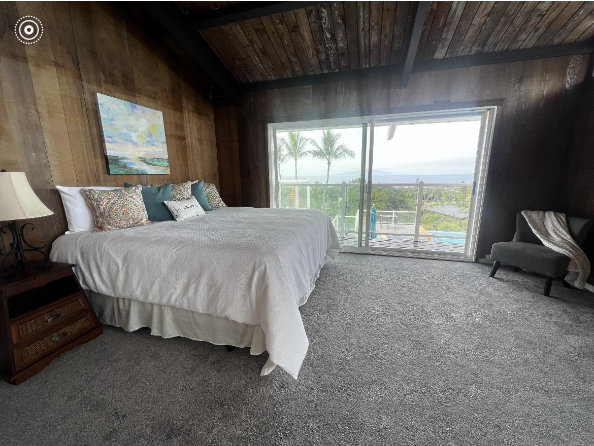 535  Kupulau Dr Maui Meadows, Maui Meadows home - photo 14 of 30