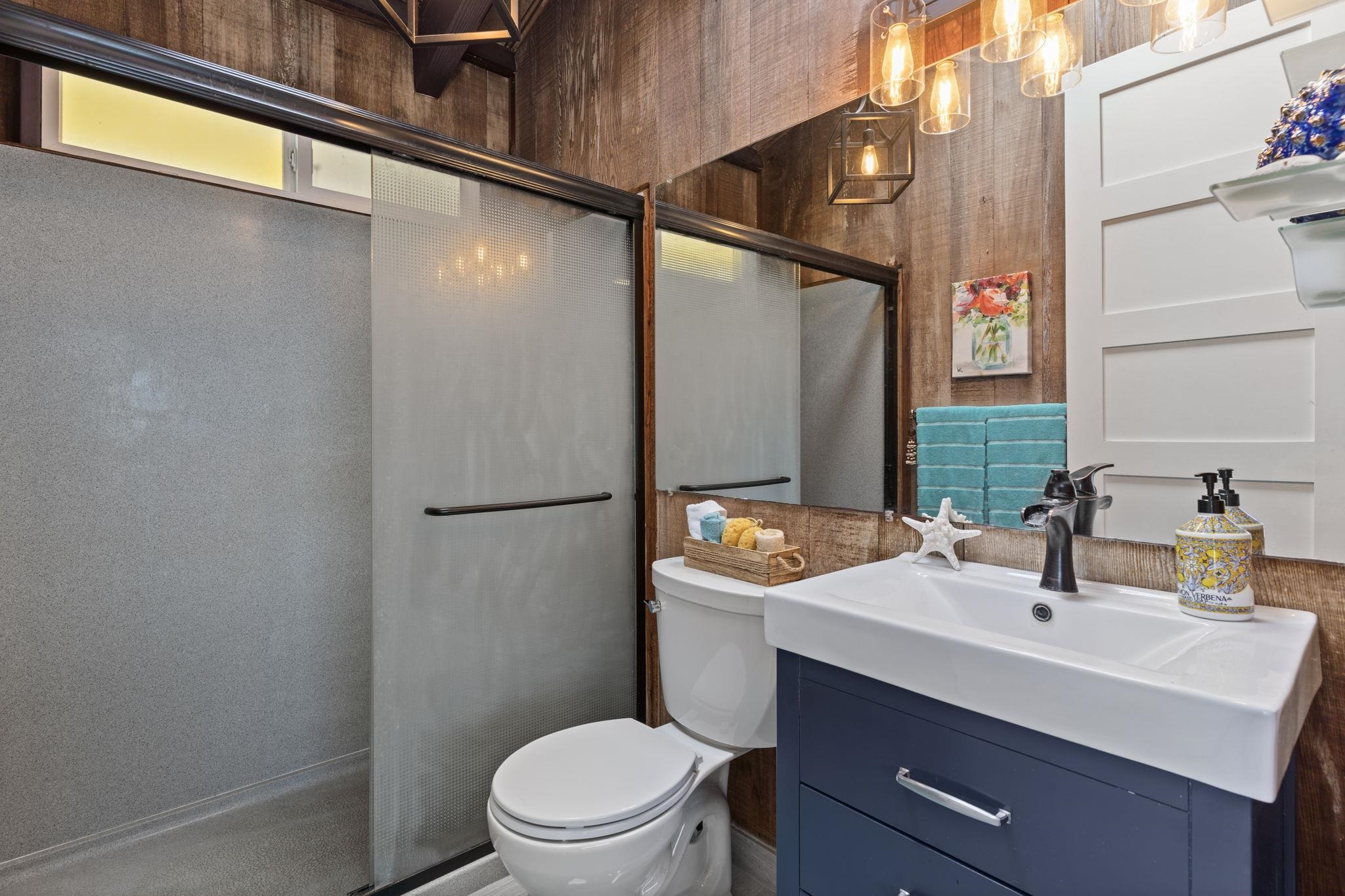 535  Kupulau Dr Maui Meadows, Maui Meadows home - photo 15 of 30