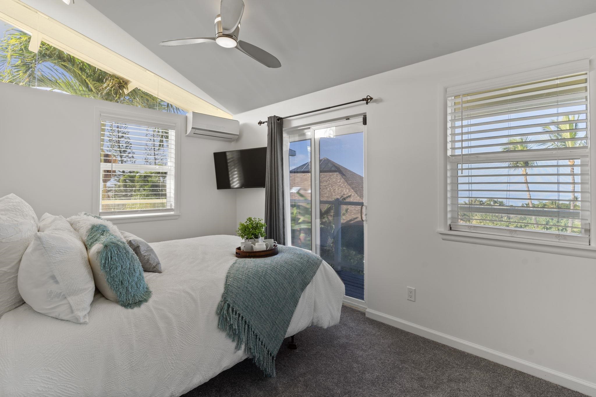 535  Kupulau Dr Maui Meadows, Maui Meadows home - photo 16 of 30