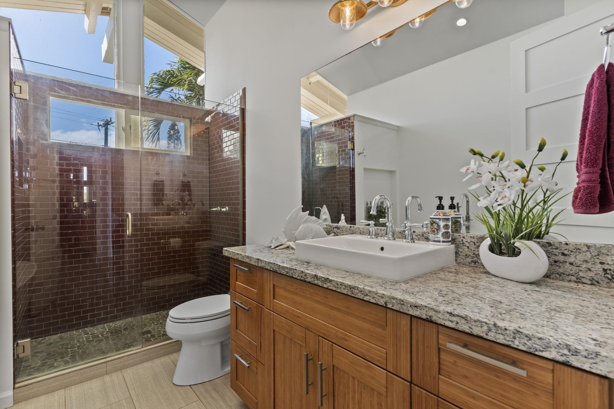 535  Kupulau Dr Maui Meadows, Maui Meadows home - photo 17 of 30