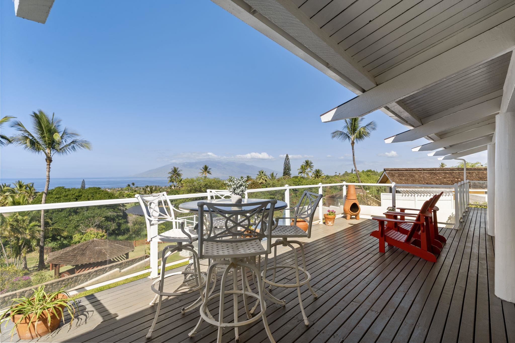 535  Kupulau Dr Maui Meadows, Maui Meadows home - photo 18 of 30