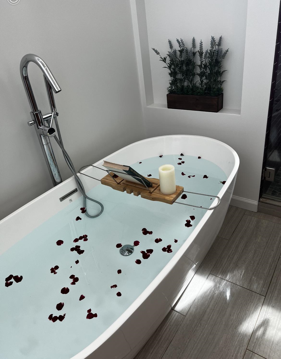 535  Kupulau Dr Maui Meadows, Maui Meadows home - photo 19 of 30