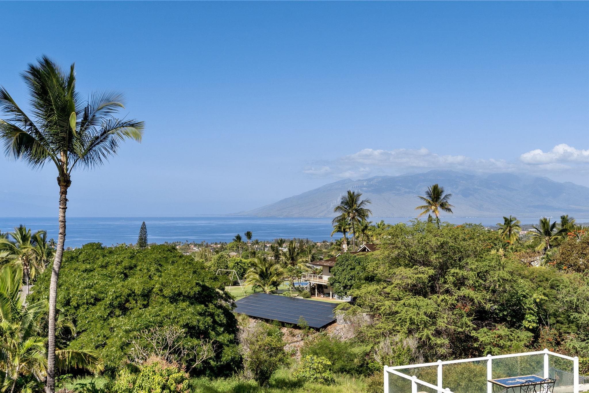 535  Kupulau Dr Maui Meadows, Maui Meadows home - photo 21 of 30