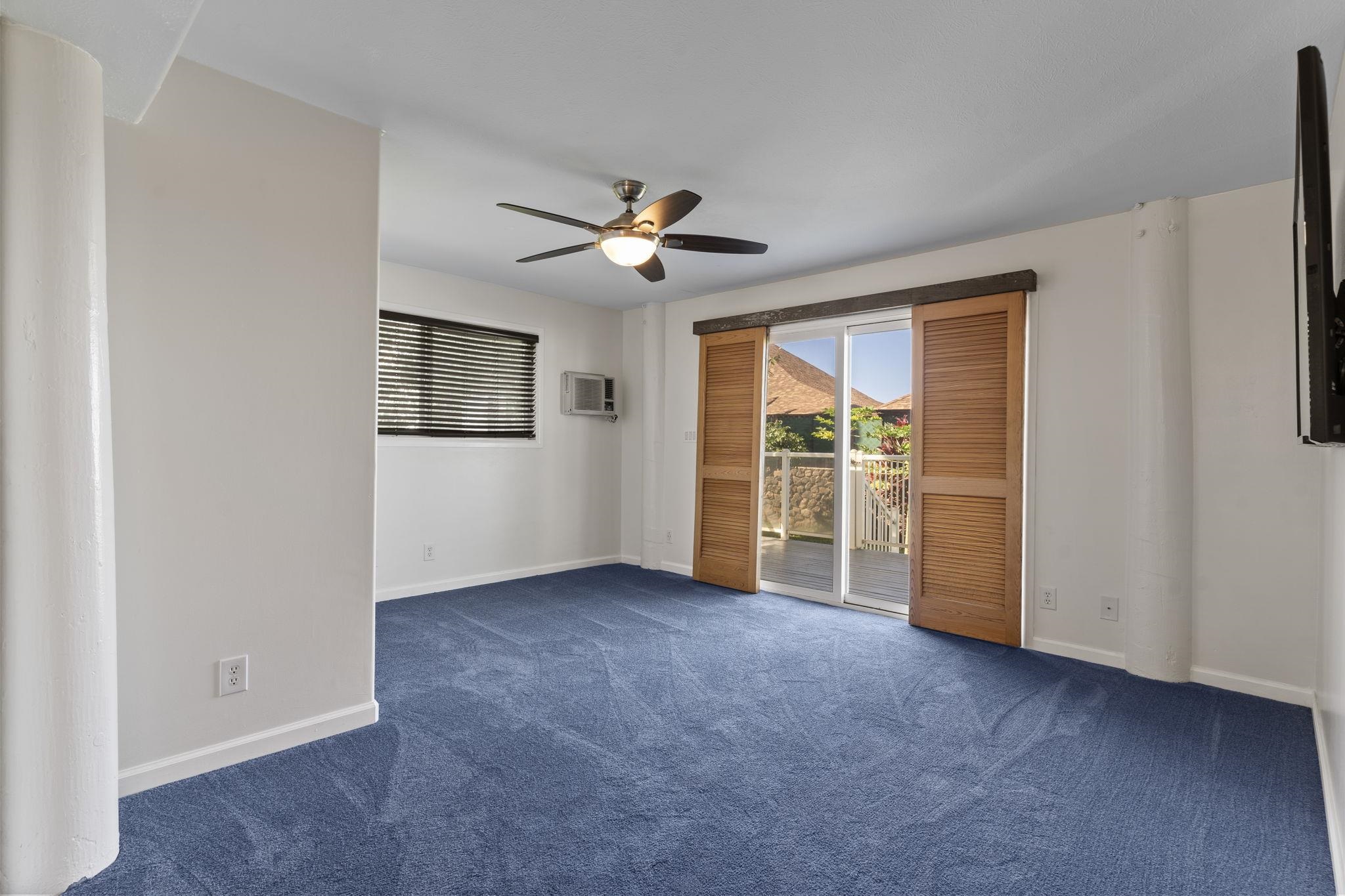 535  Kupulau Dr Maui Meadows, Maui Meadows home - photo 22 of 30