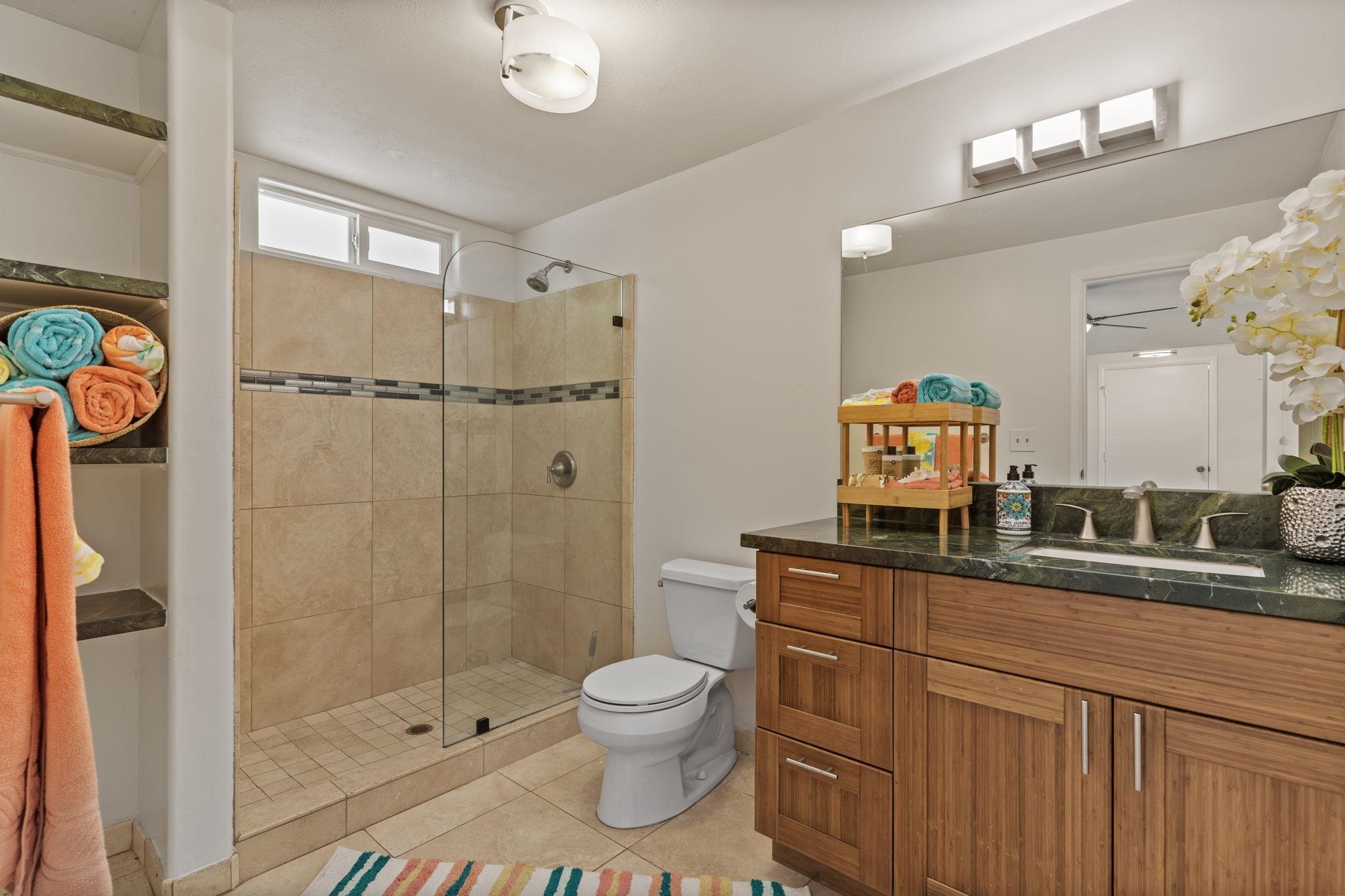 535  Kupulau Dr Maui Meadows, Maui Meadows home - photo 23 of 30