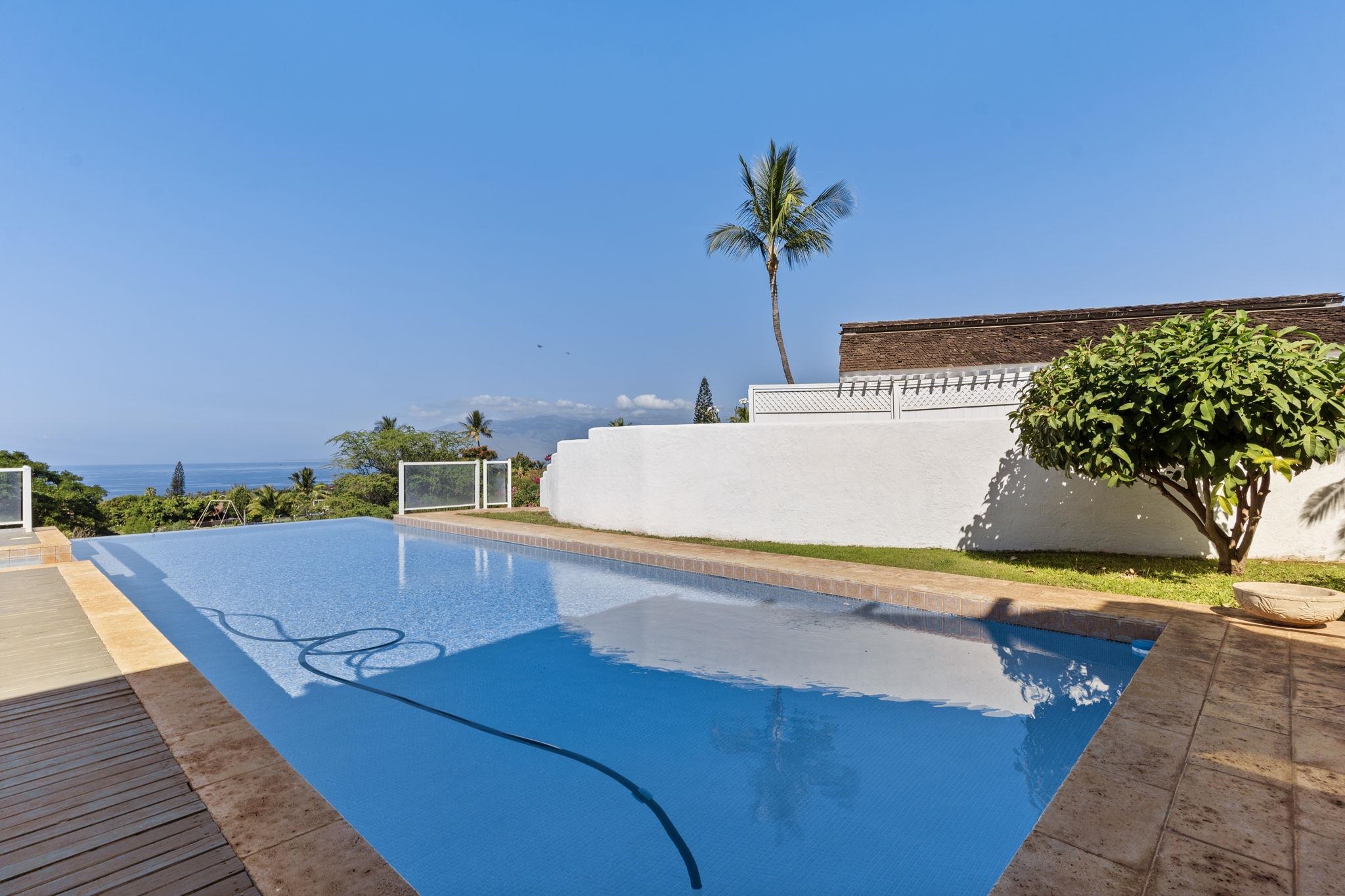 535  Kupulau Dr Maui Meadows, Maui Meadows home - photo 24 of 30