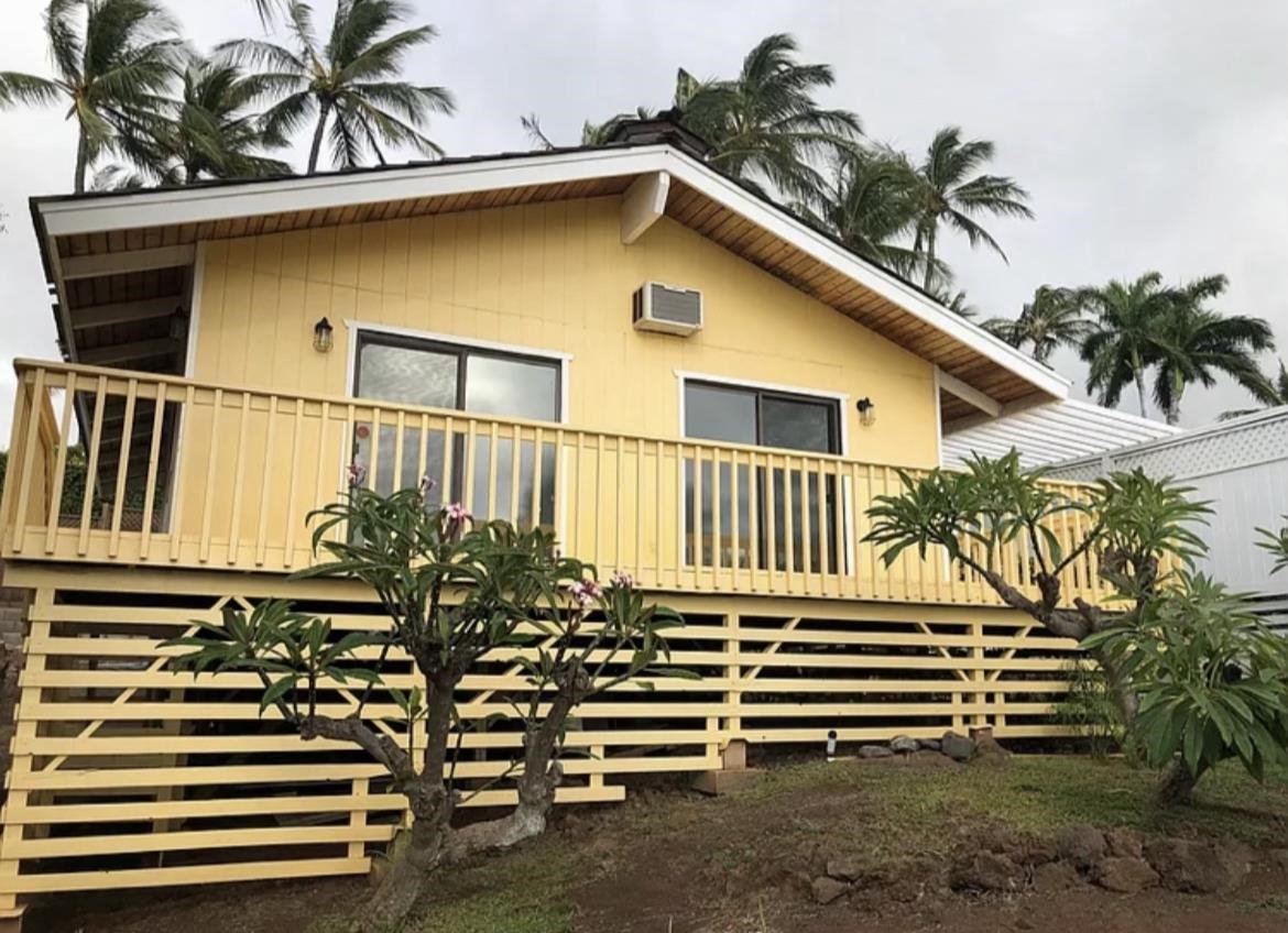 535  Kupulau Dr Maui Meadows, Maui Meadows home - photo 26 of 30