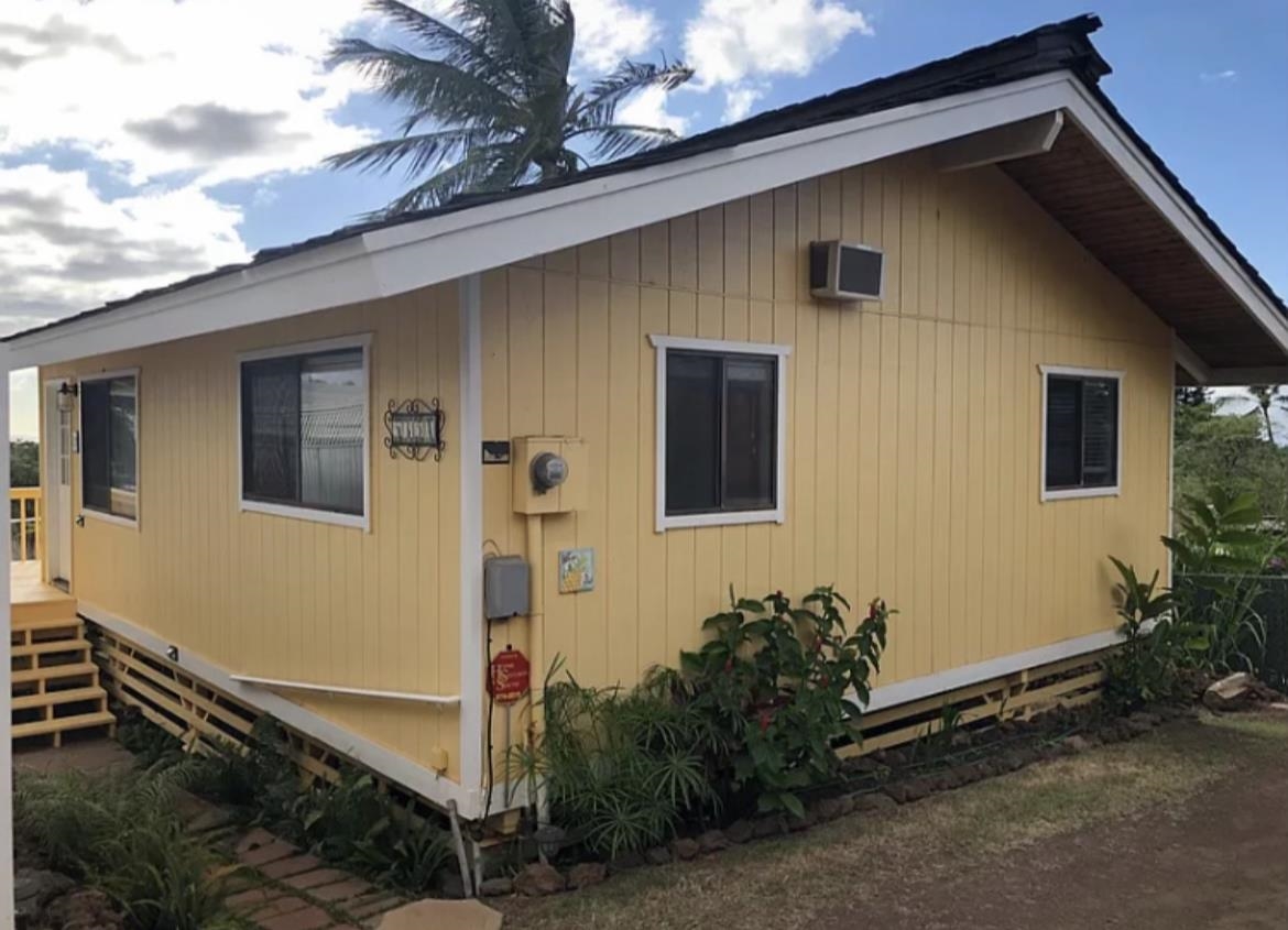 535  Kupulau Dr Maui Meadows, Maui Meadows home - photo 27 of 30