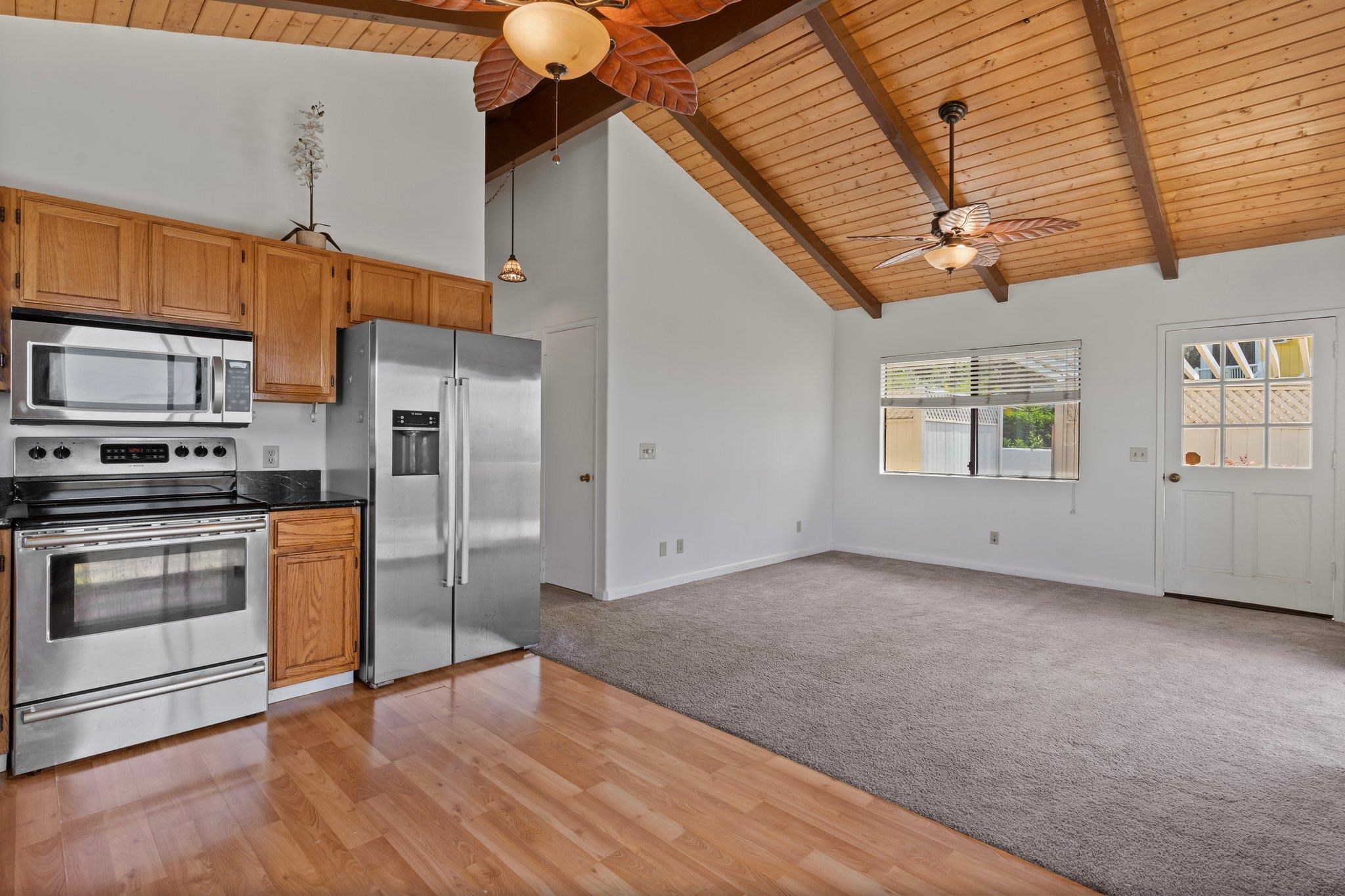 535  Kupulau Dr Maui Meadows, Maui Meadows home - photo 28 of 30