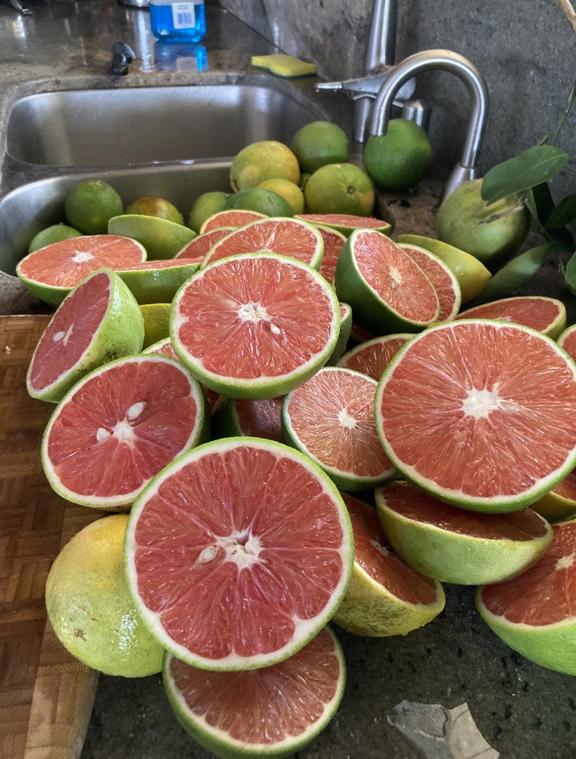 535  Kupulau Dr Maui Meadows, Maui Meadows home - photo 30 of 30