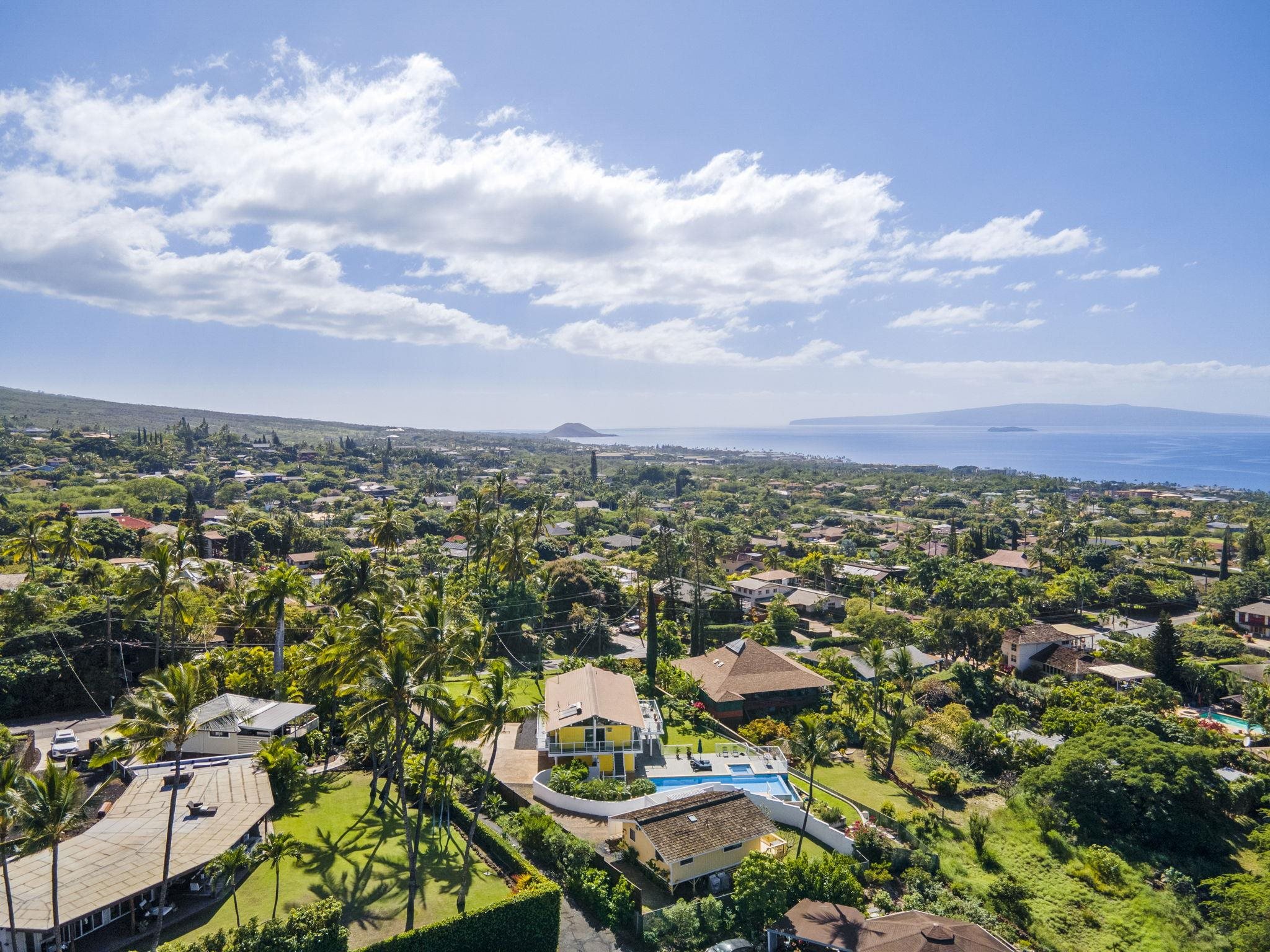 535  Kupulau Dr Maui Meadows, Maui Meadows home - photo 5 of 30