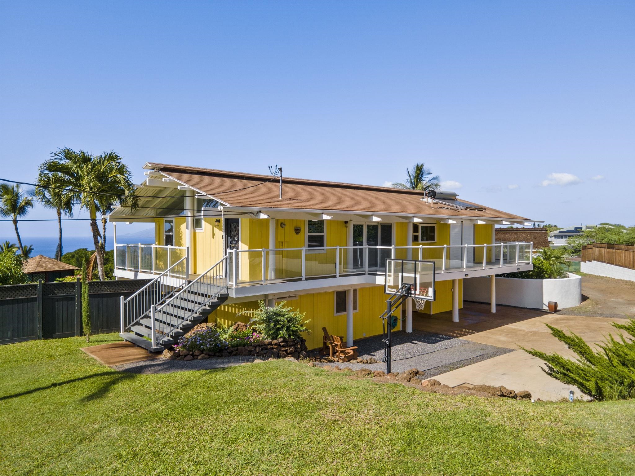 535  Kupulau Dr Maui Meadows, Maui Meadows home - photo 6 of 30