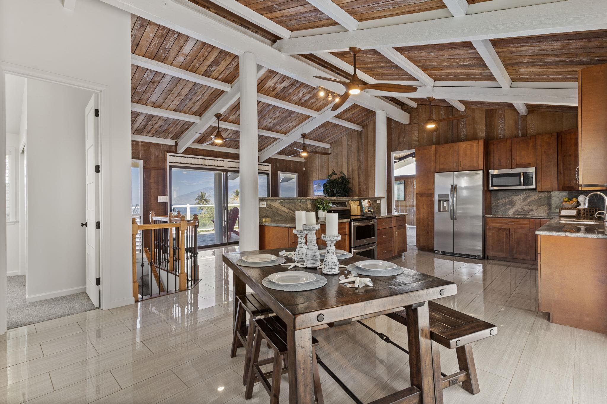 535  Kupulau Dr Maui Meadows, Maui Meadows home - photo 7 of 30