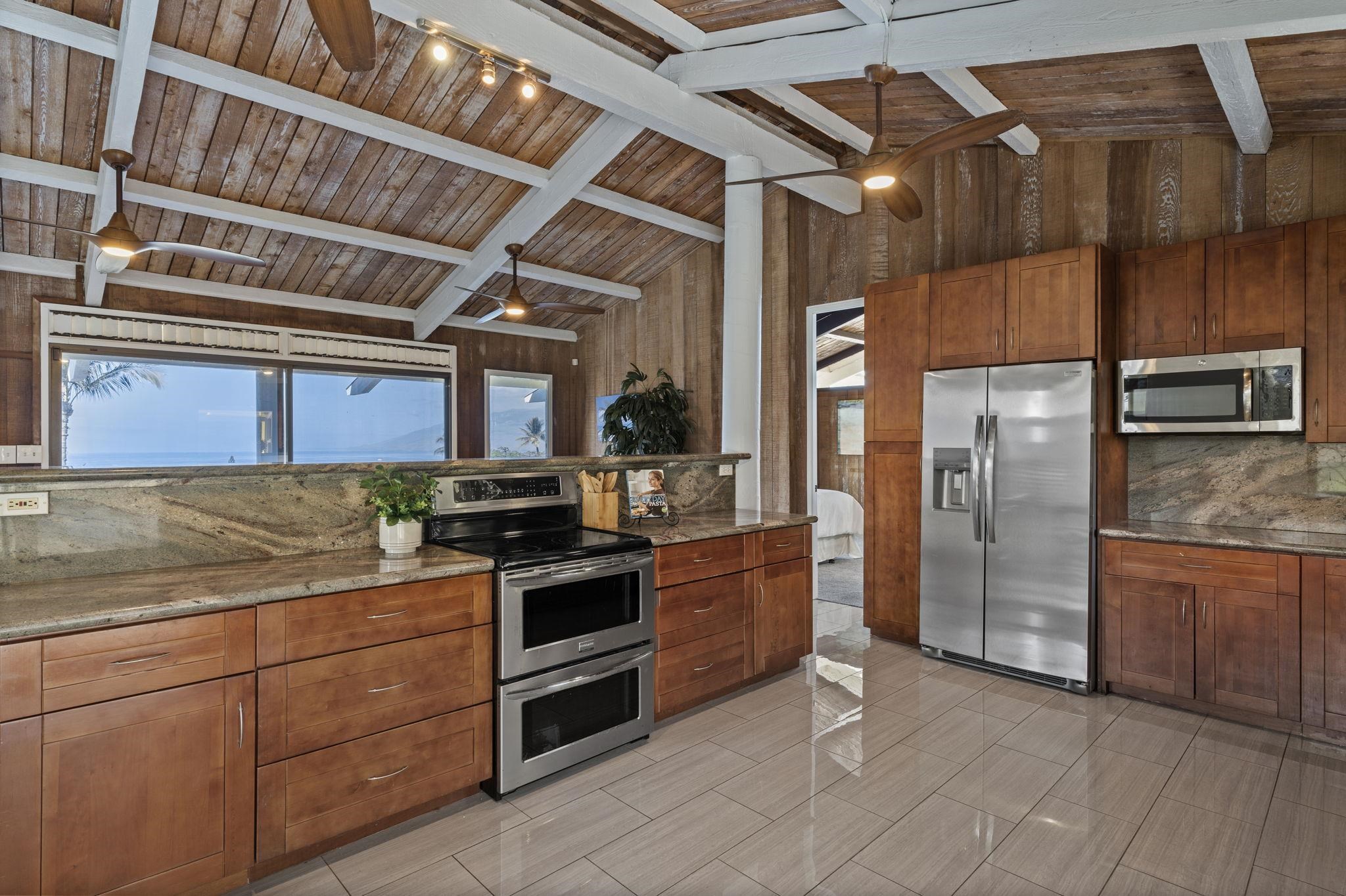 535  Kupulau Dr Maui Meadows, Maui Meadows home - photo 8 of 30