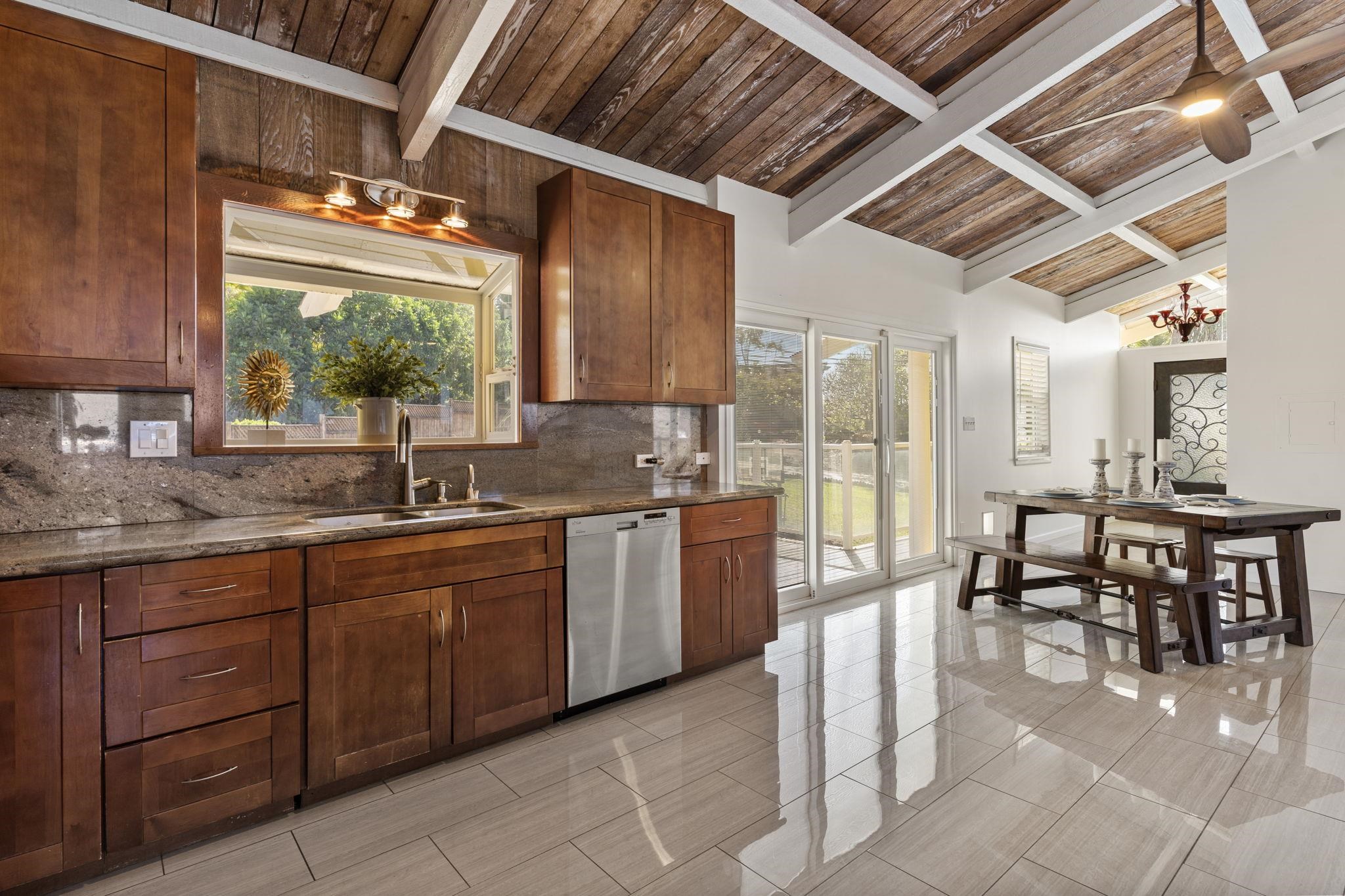 535  Kupulau Dr Maui Meadows, Maui Meadows home - photo 9 of 30