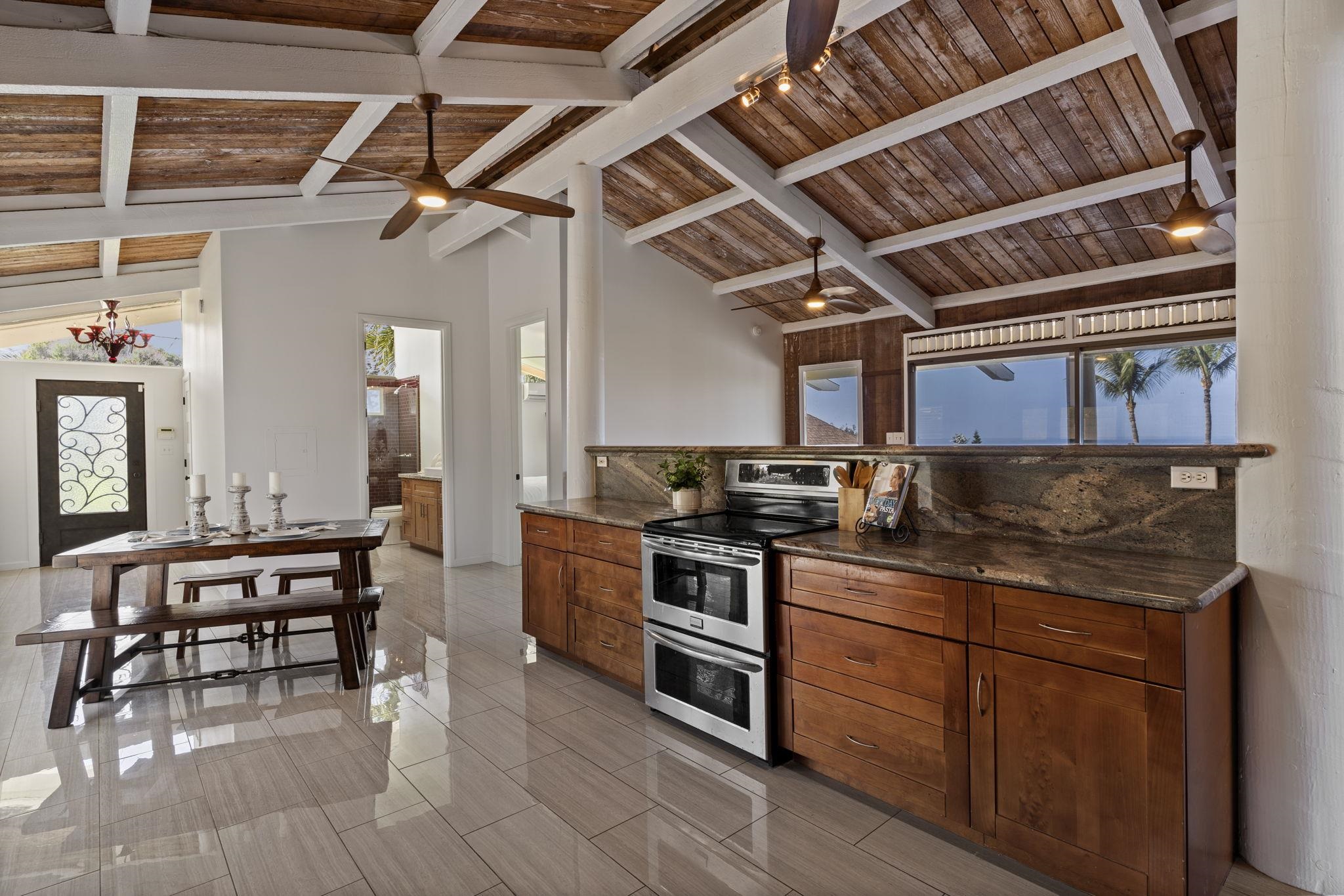 535  Kupulau Dr Maui Meadows, Maui Meadows home - photo 10 of 30